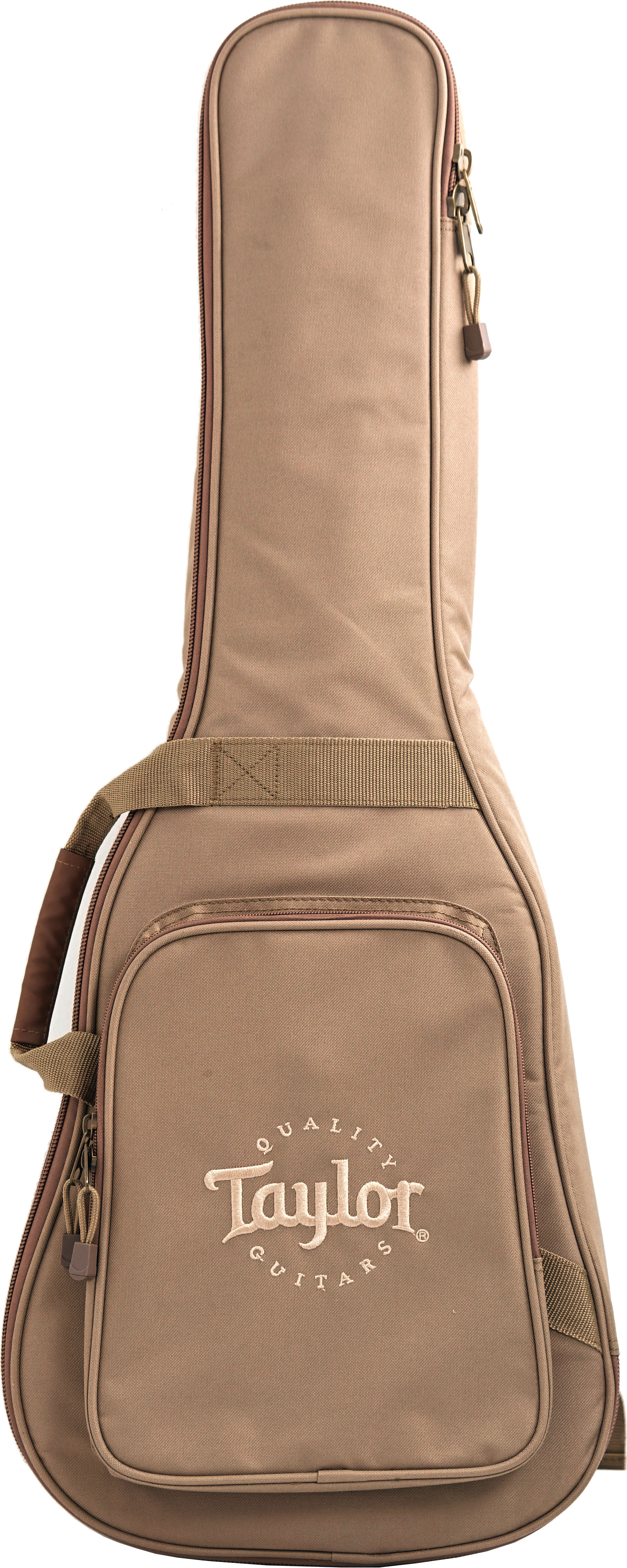 Taylor 2018 BT1 Baby Taylor (Pre-Owned) #2101298477