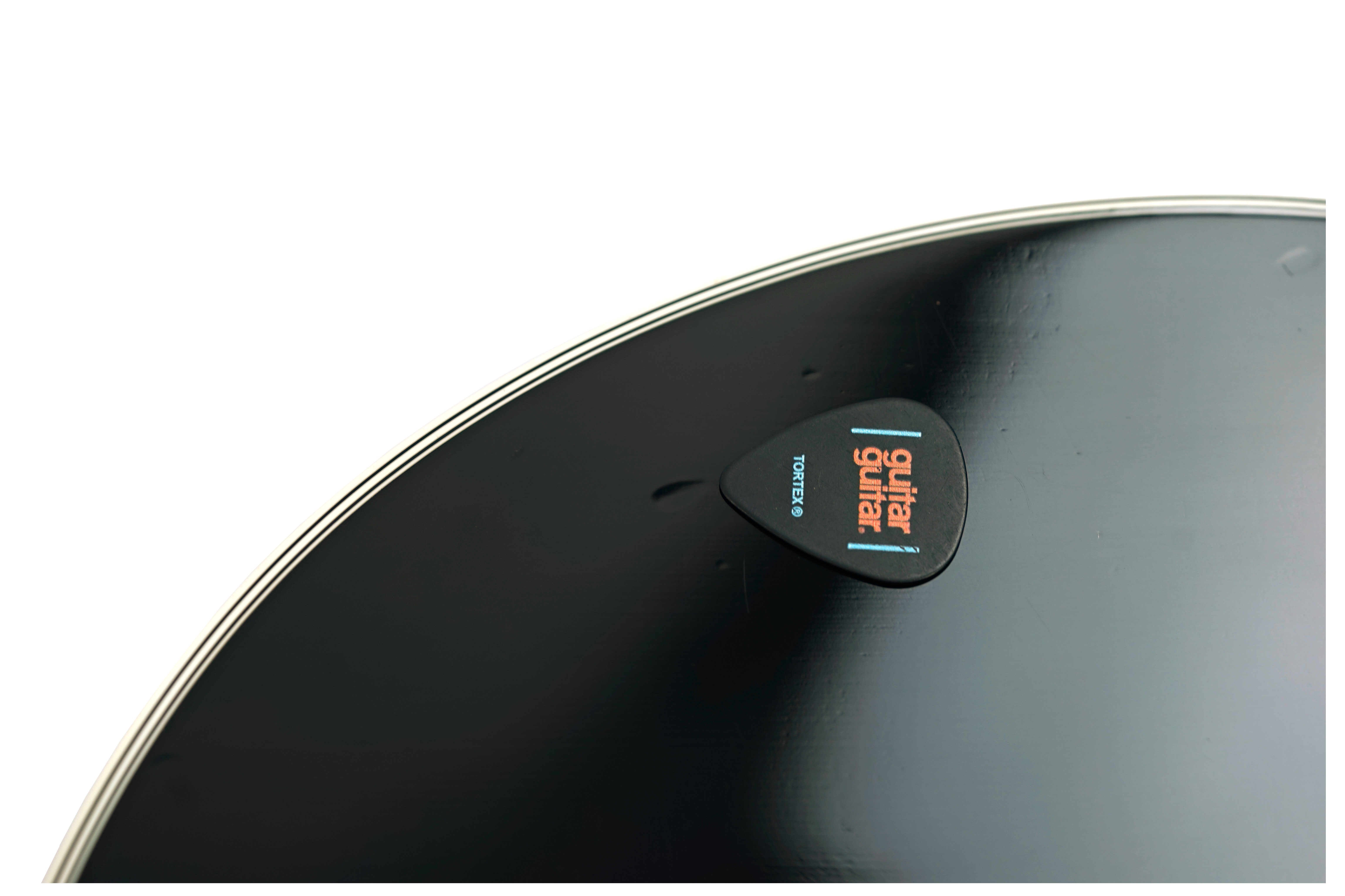 Takamine Nex AE Earth Motif CT4B Preamp LTD 2008 (Pre-Owned) #08011075