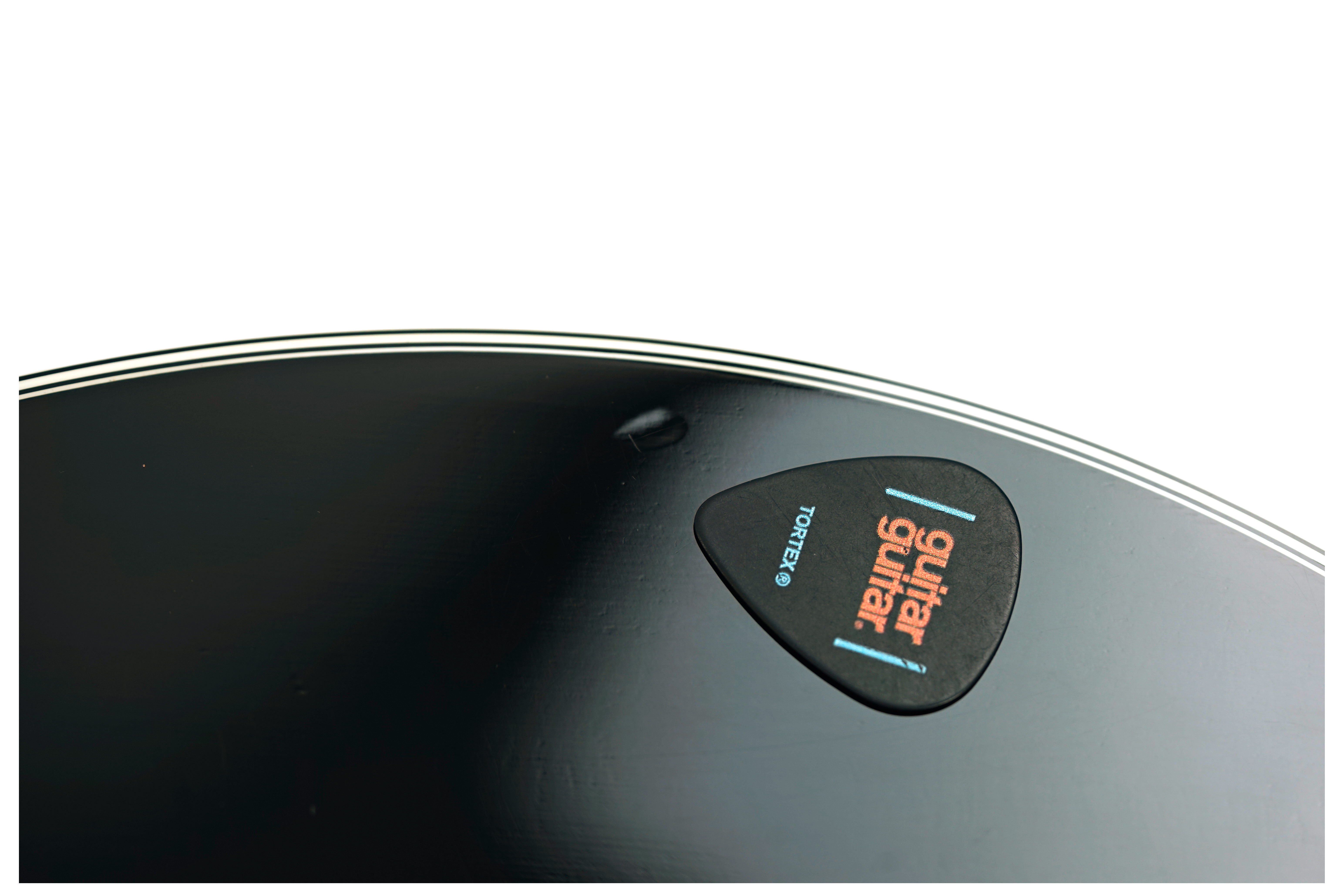 Takamine Nex AE Earth Motif CT4B Preamp LTD 2008 (Pre-Owned) #08011075