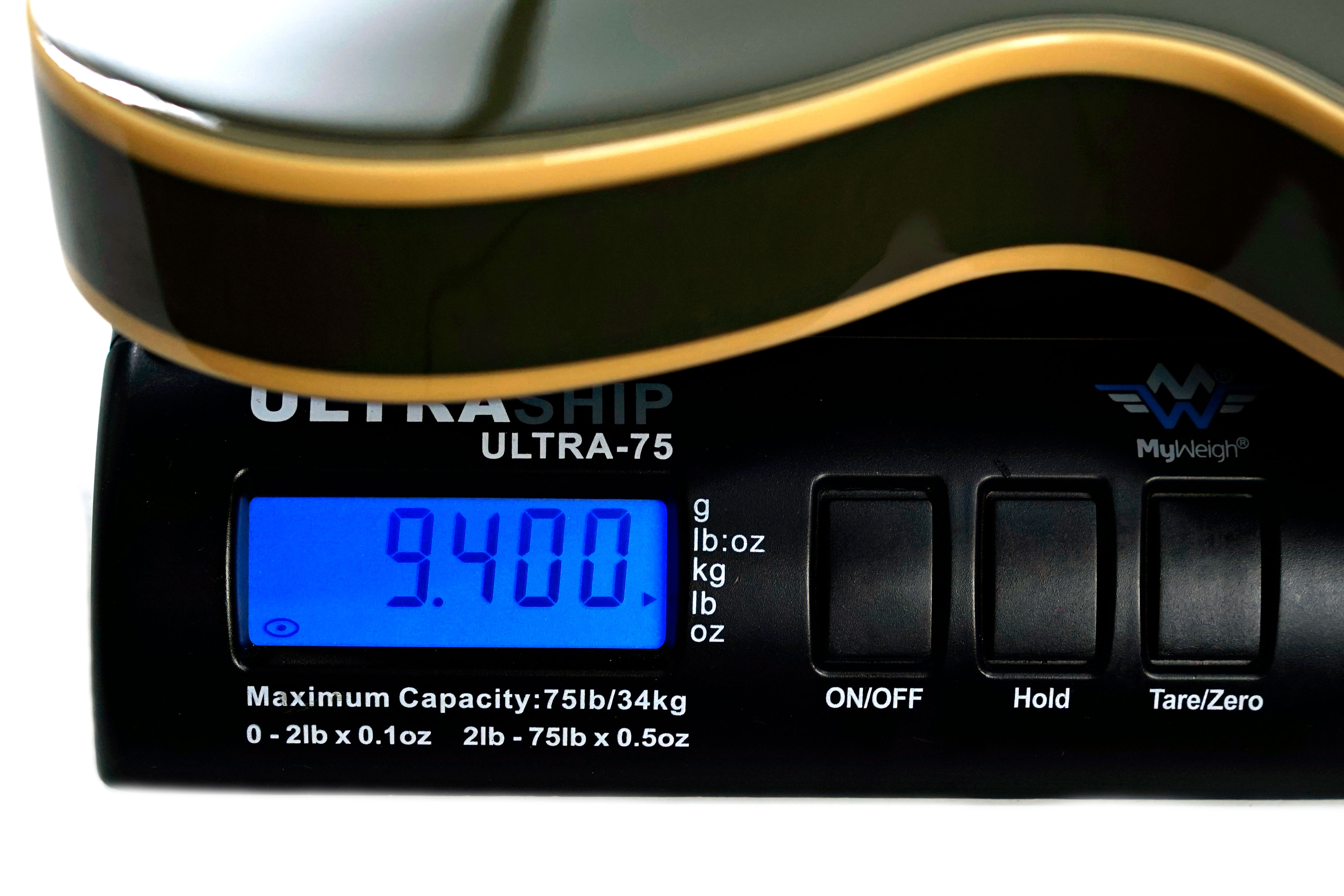 Epiphone 2024 Shinichi Ubukata ES-355 Custom Bigsby Olive Drab (Pre-Owned) #23041510937