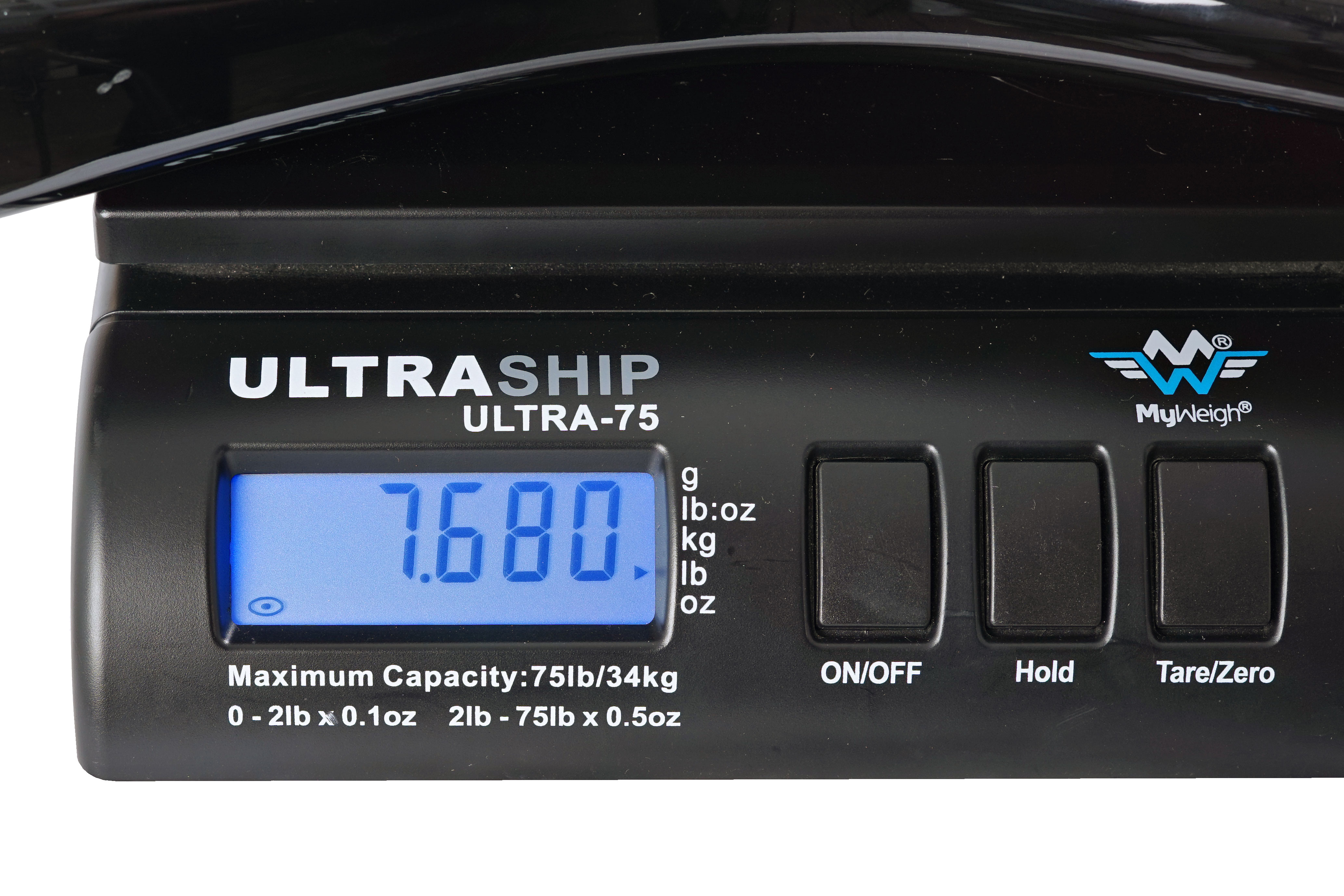 Squier 1996 Stratocaster 3-Tone Sunburst Rosewood Fingerboard Made In Korea (Pre-Owned) #6070664