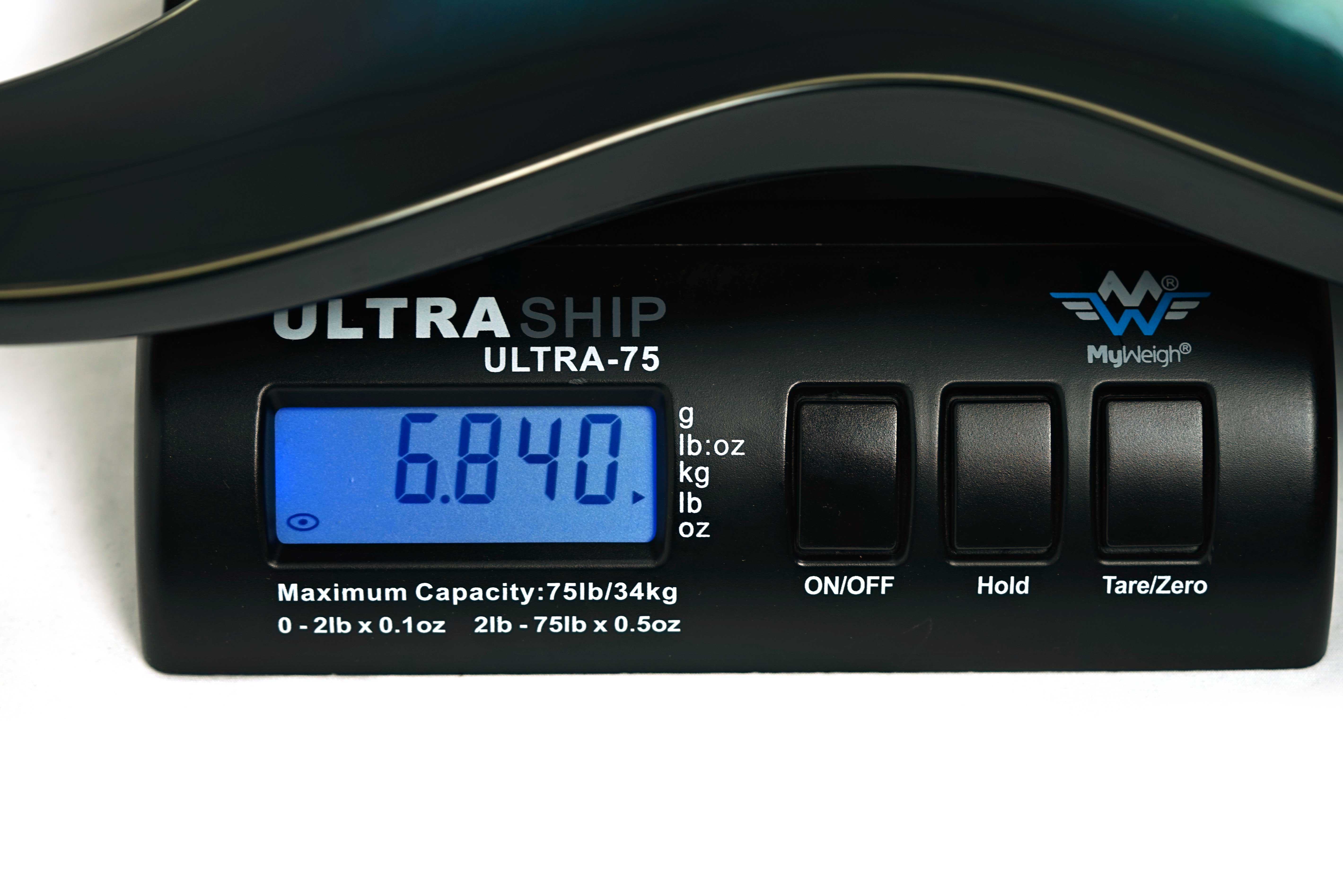 Ibanez 2020 Signature JIVAJR-DSE Jiva Jnr Nita Strauss Deep Sea Blonde (Pre-Owned) #I201122538