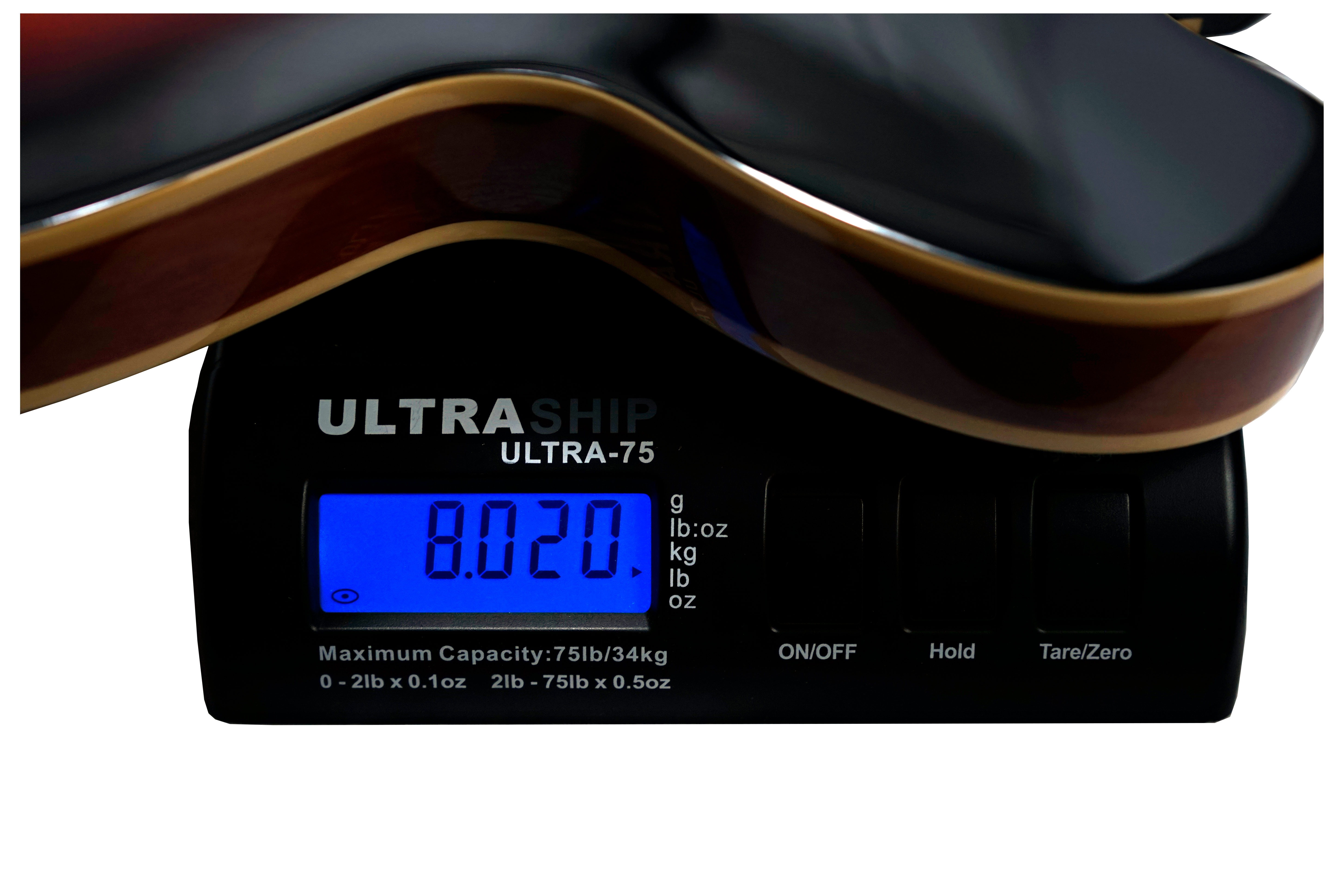 Epiphone ES-335 Vintage Sunburst Left Handed (Pre-Owned) #2303151380