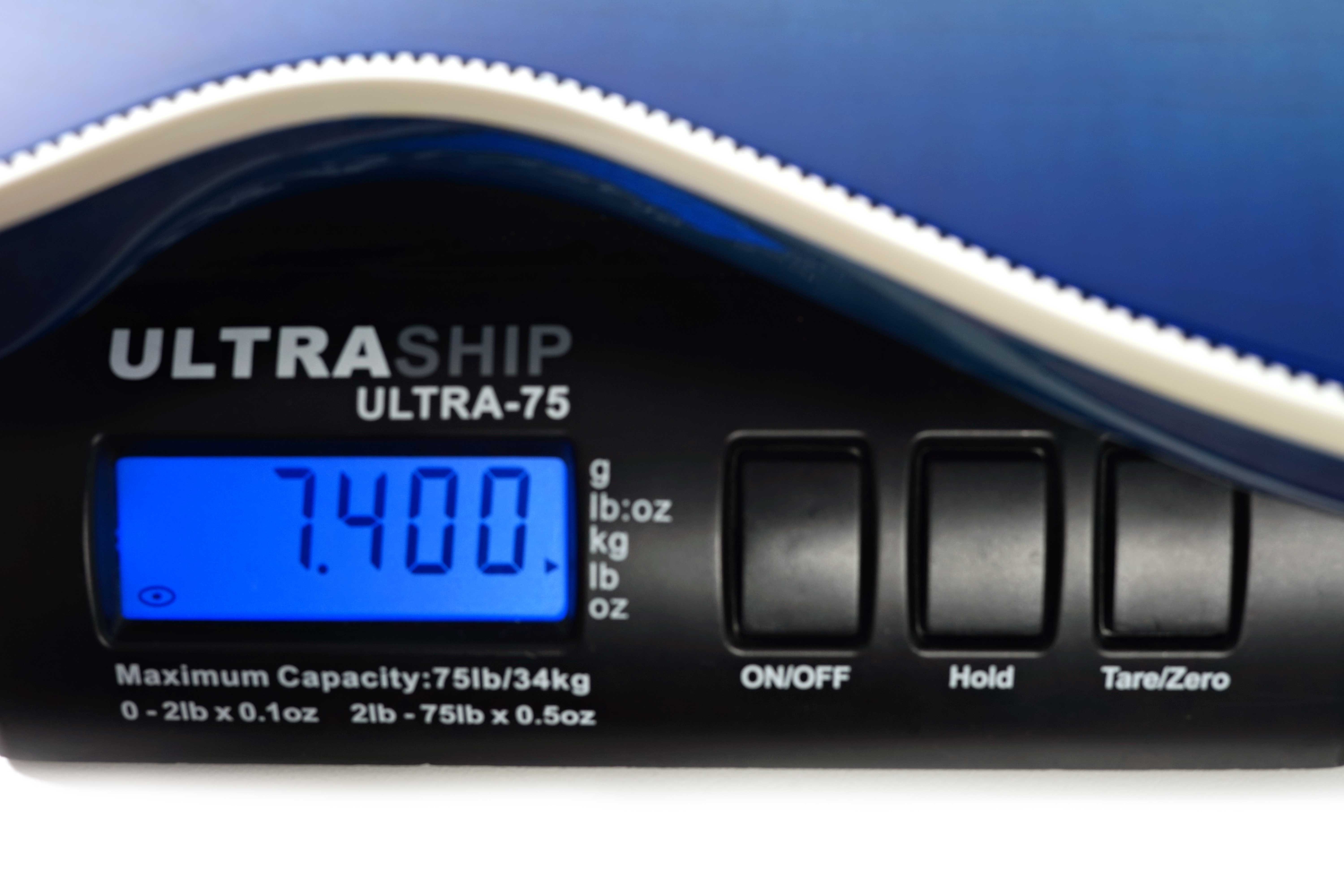 Rickenbacker 660 12 String Blue Burst (Pre-Owned) #50660MID