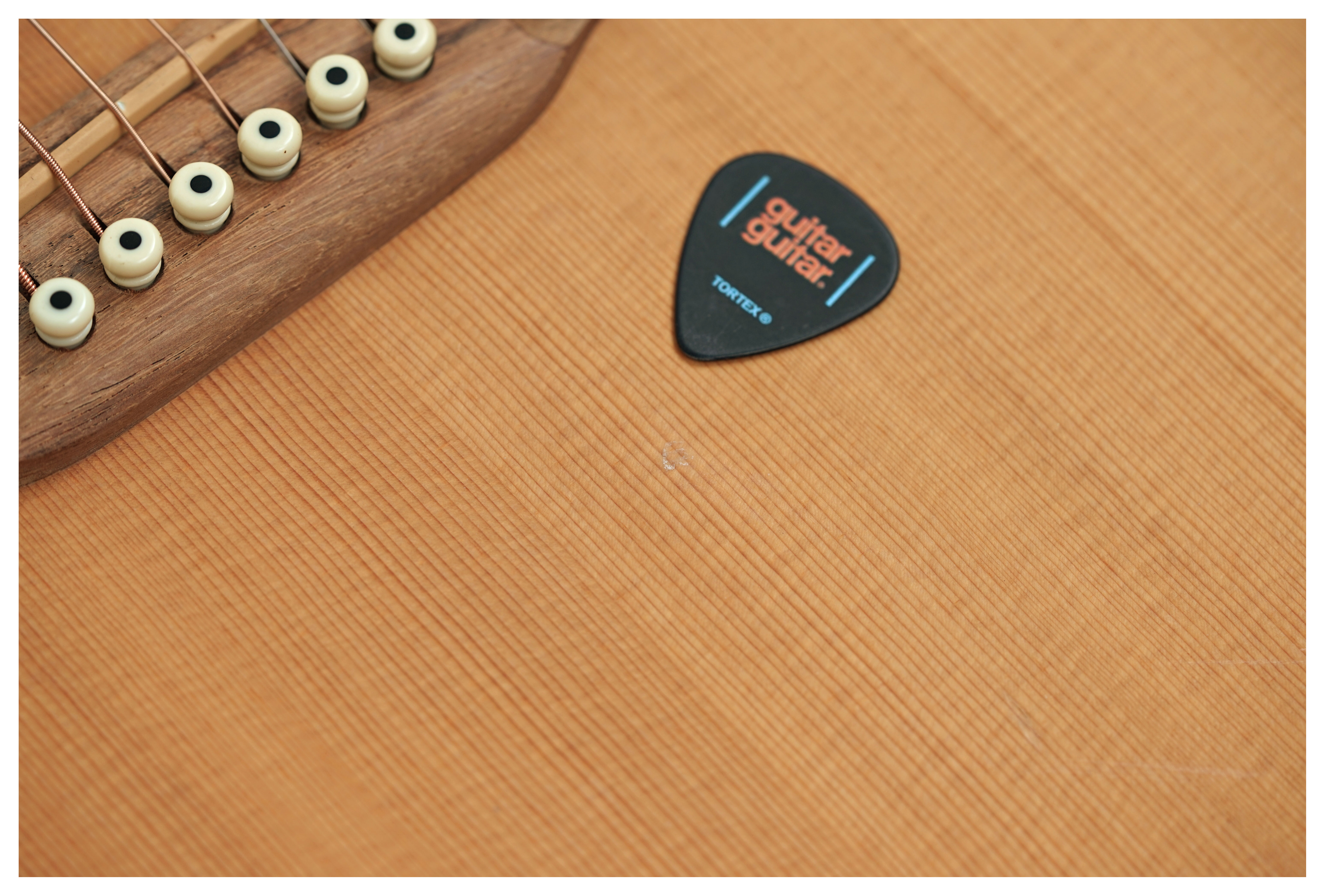 Martin 2009 1 Series DC1E Dreadnought Cutaway Electric (Pre-Owned) #1391140