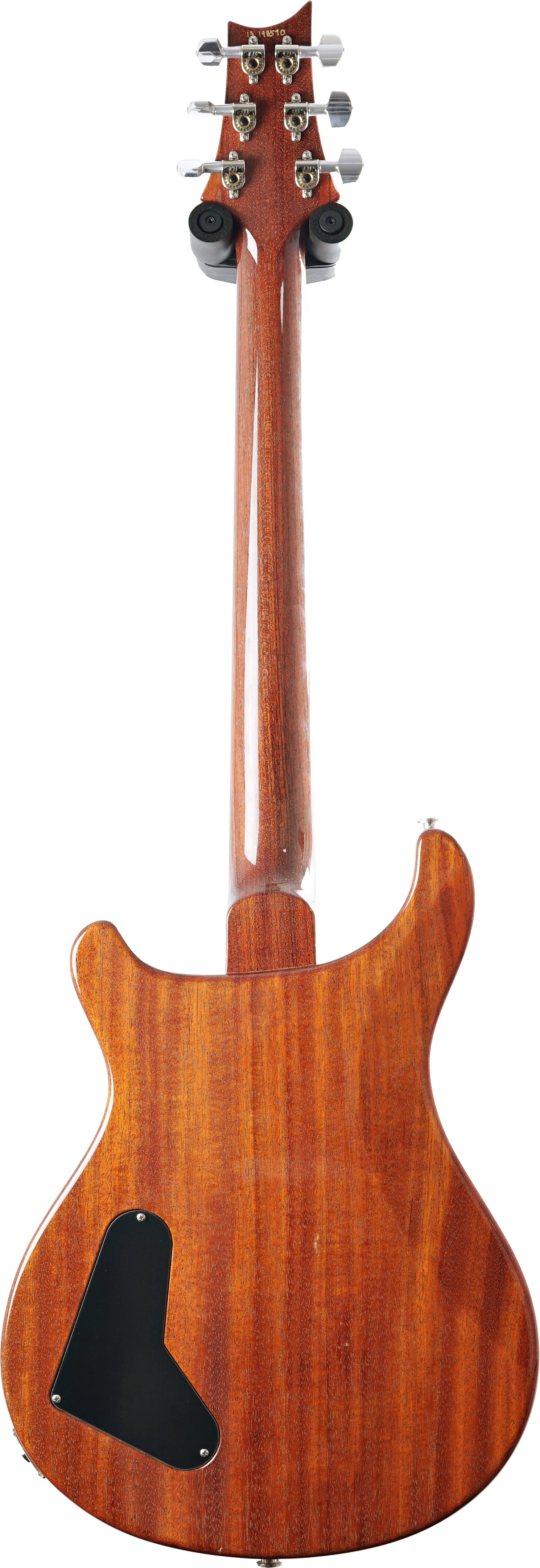 PRS 2013 Pauls Guitar Copperhead (Pre-Owned) #13198570