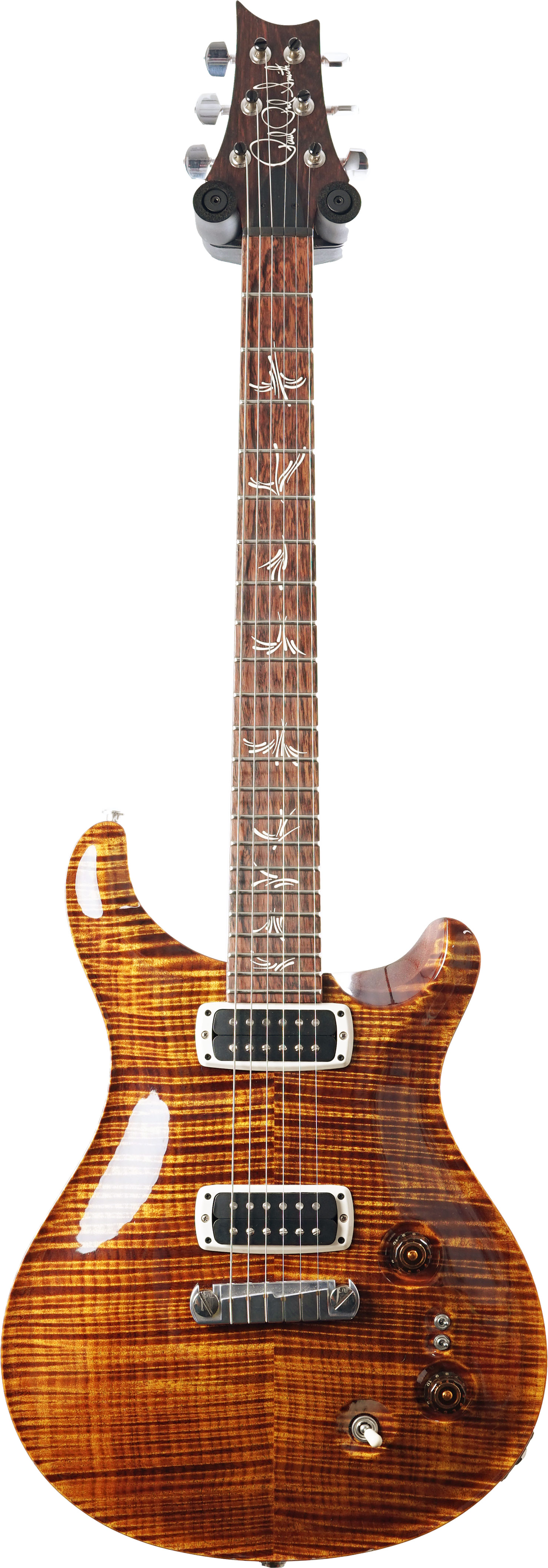 PRS 2013 Pauls Guitar Copperhead (Pre-Owned) #13198570