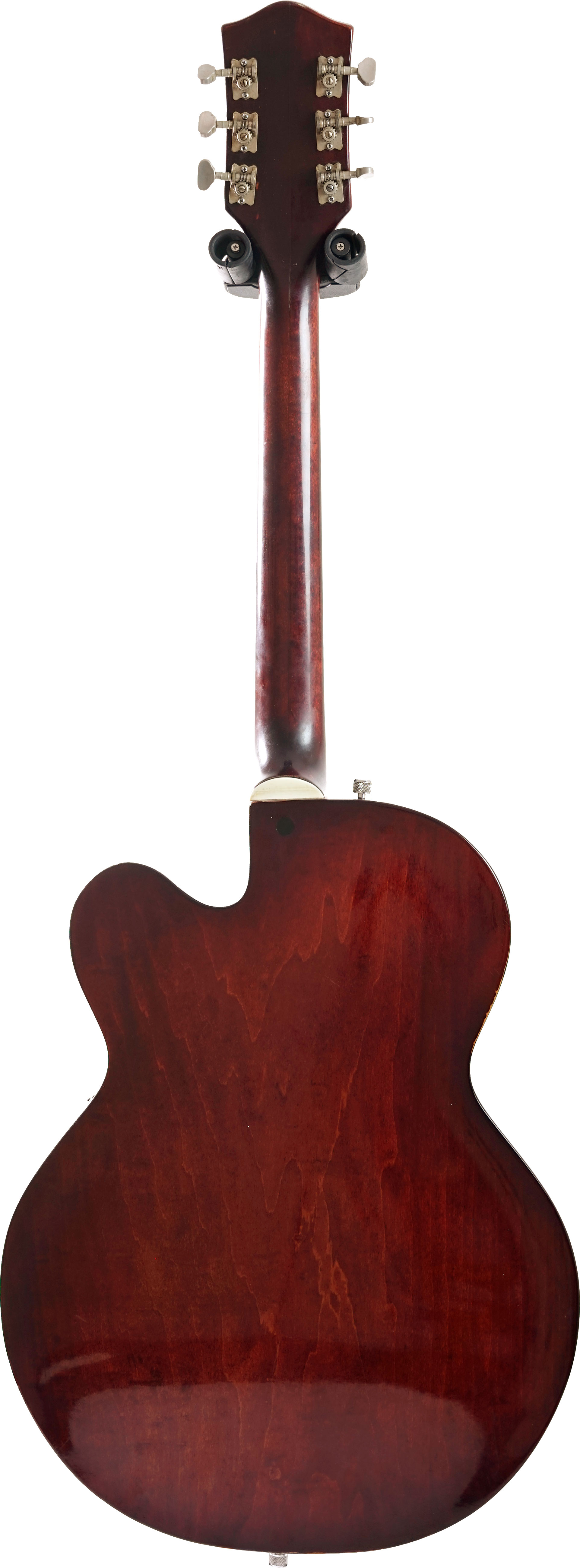 Gretsch 1964 G6114 Chet Atkins Tennessee (Pre-Owned)