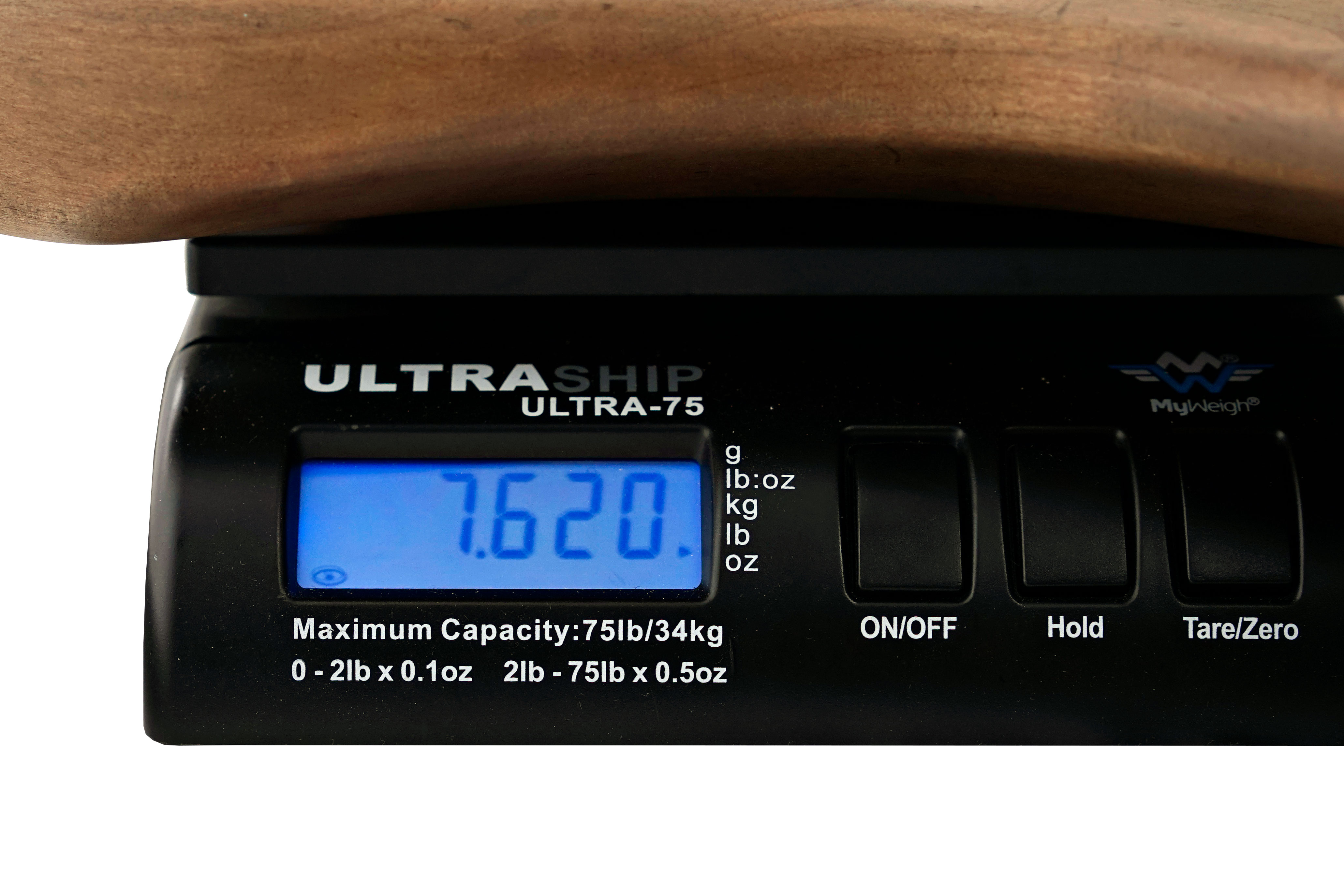 Fender Custom Shop 2012 Rory Gallagher Stratocaster 3-Color Sunburst (Pre-Owned) #R67055