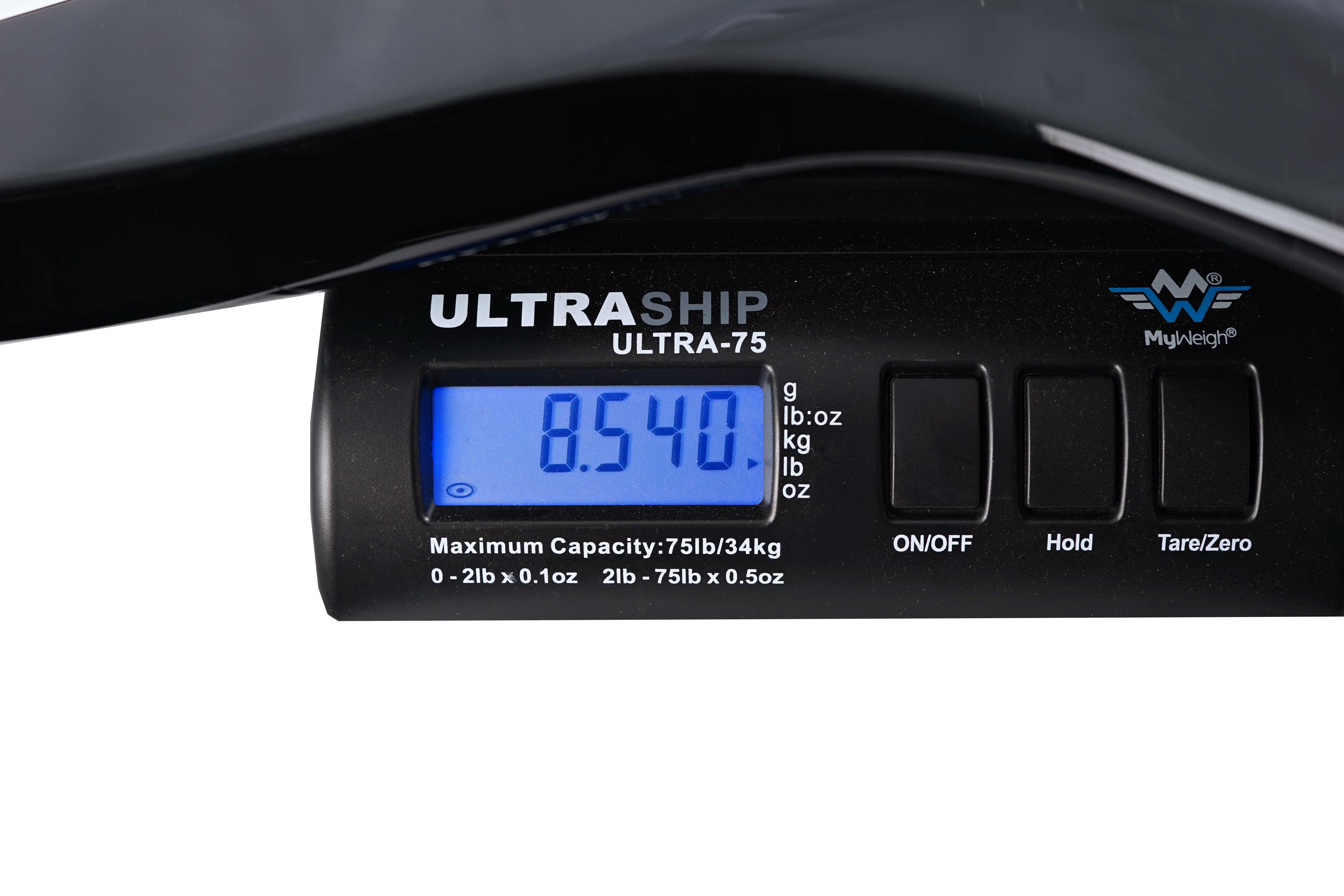 Yamaha RBX774 Black (Pre-Owned) #QKH169038
