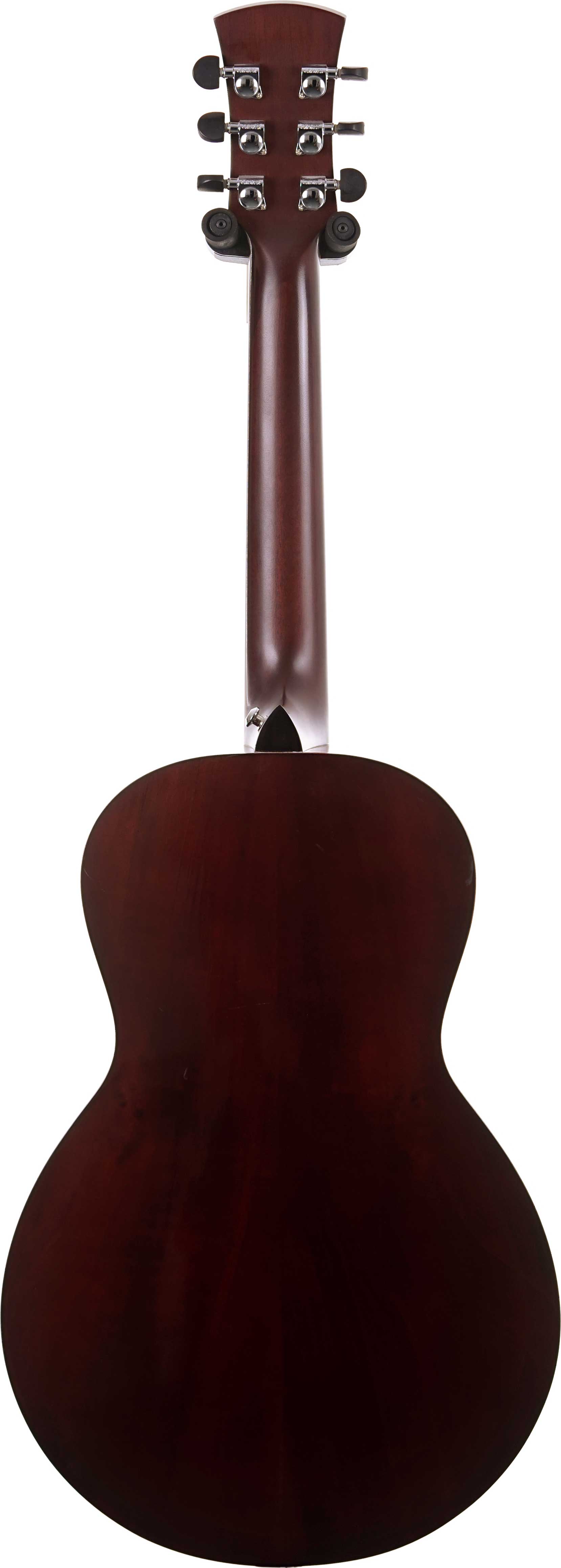 Faith 2014 CLASSIC Series Mercury Scoop (Pre-Owned) #141220446