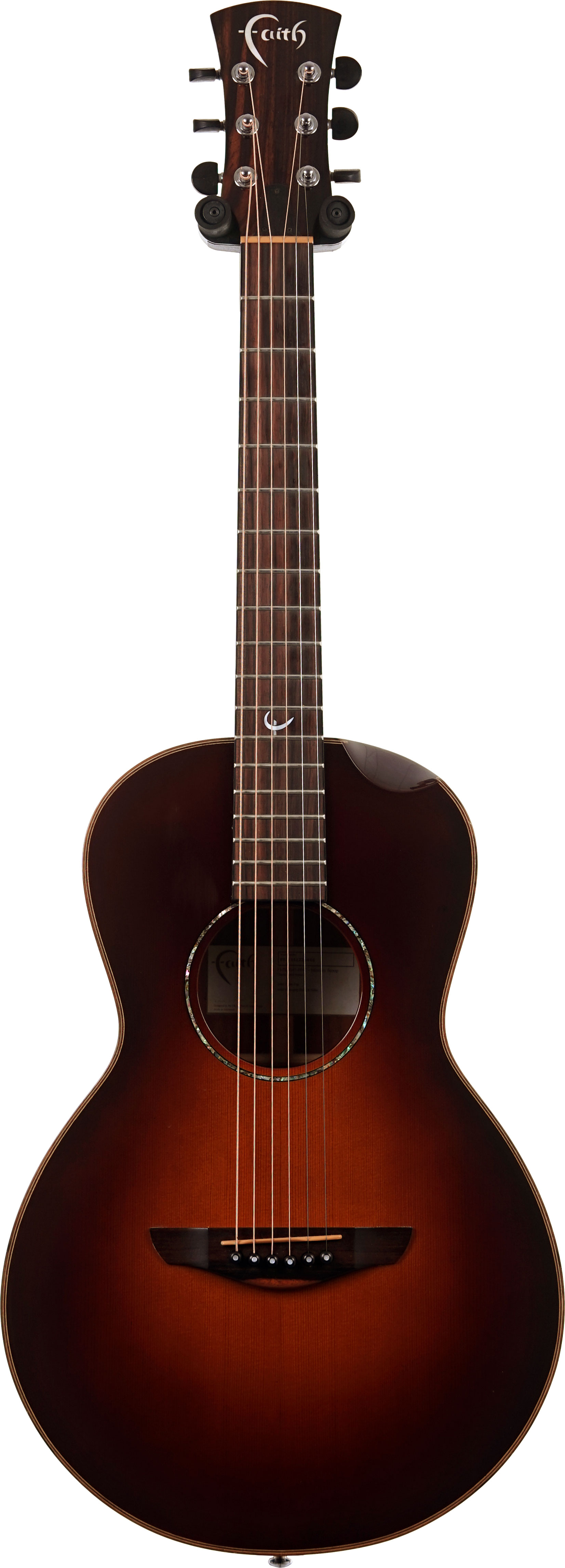 Faith 2014 CLASSIC Series Mercury Scoop (Pre-Owned) #141220446