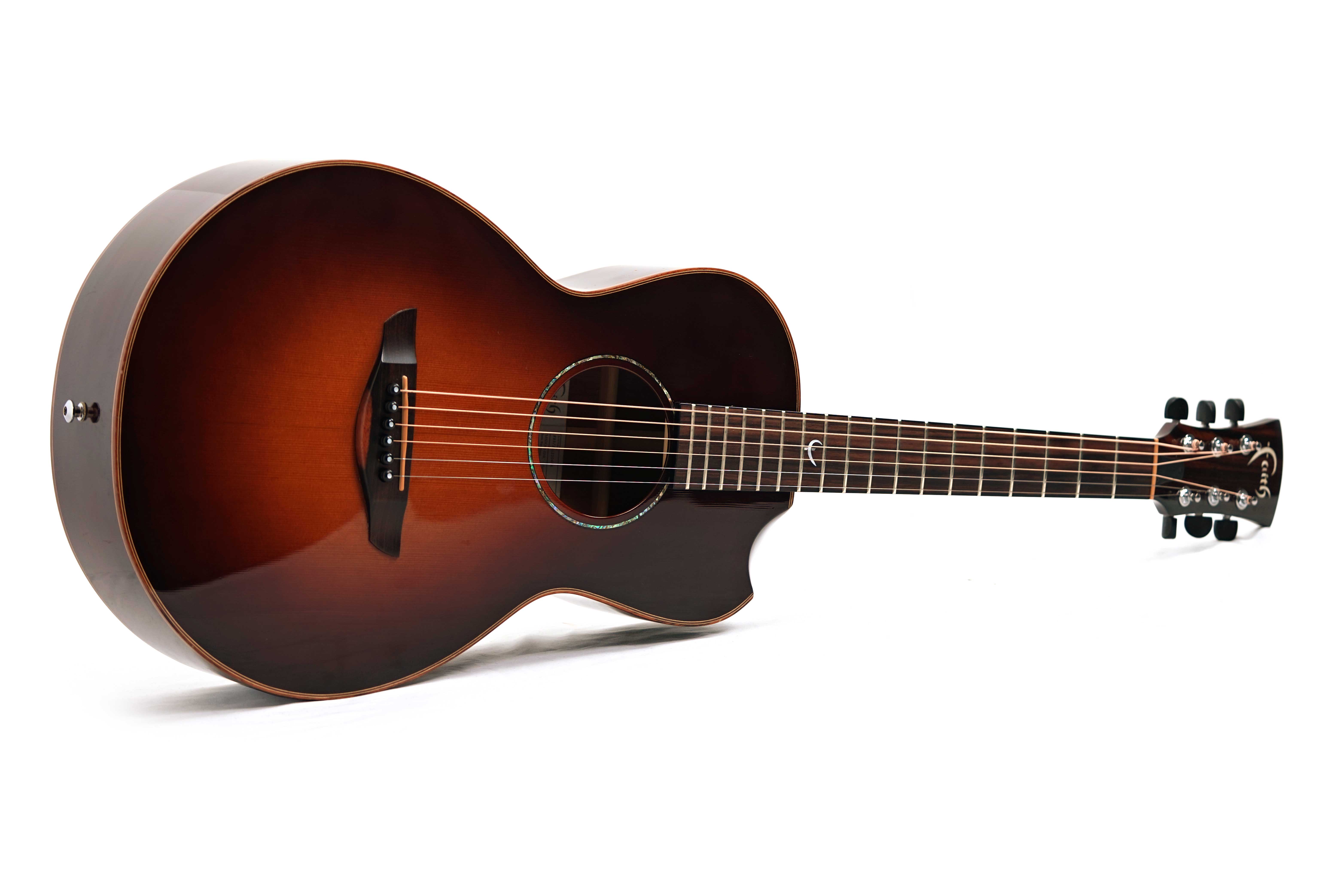 Faith 2014 CLASSIC Series Mercury Scoop (Pre-Owned) #141220446