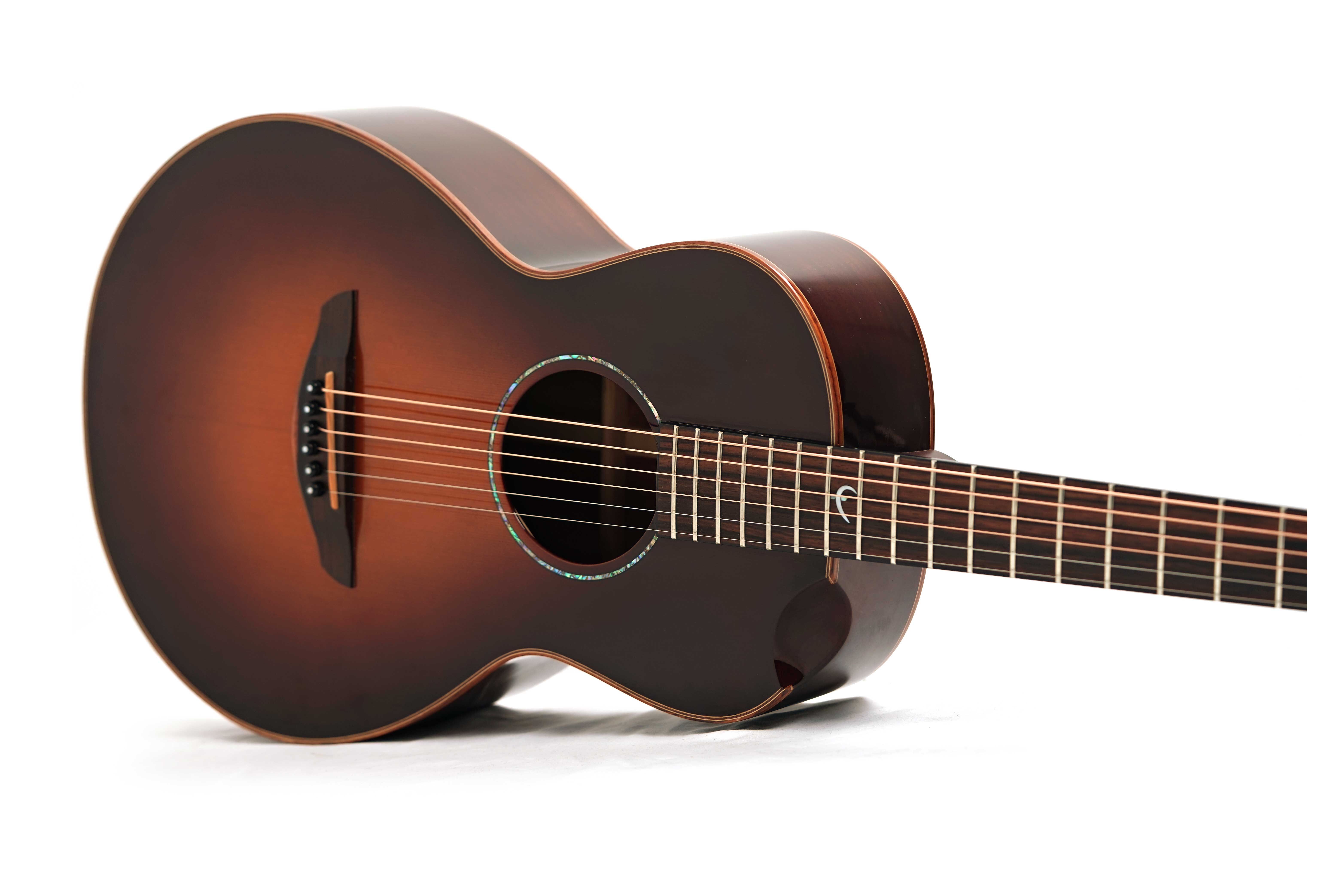 Faith 2014 CLASSIC Series Mercury Scoop (Pre-Owned) #141220446