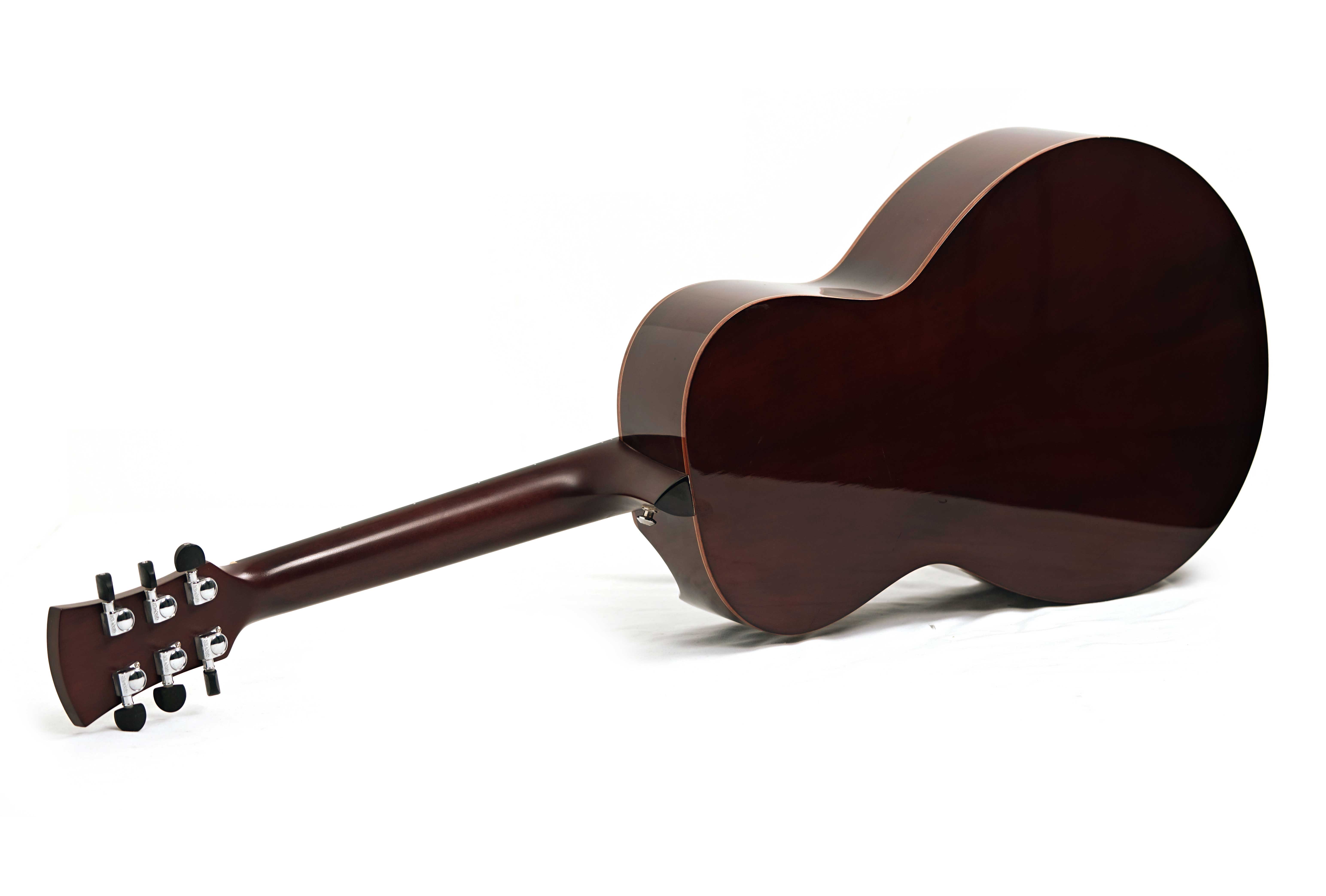 Faith 2014 CLASSIC Series Mercury Scoop (Pre-Owned) #141220446