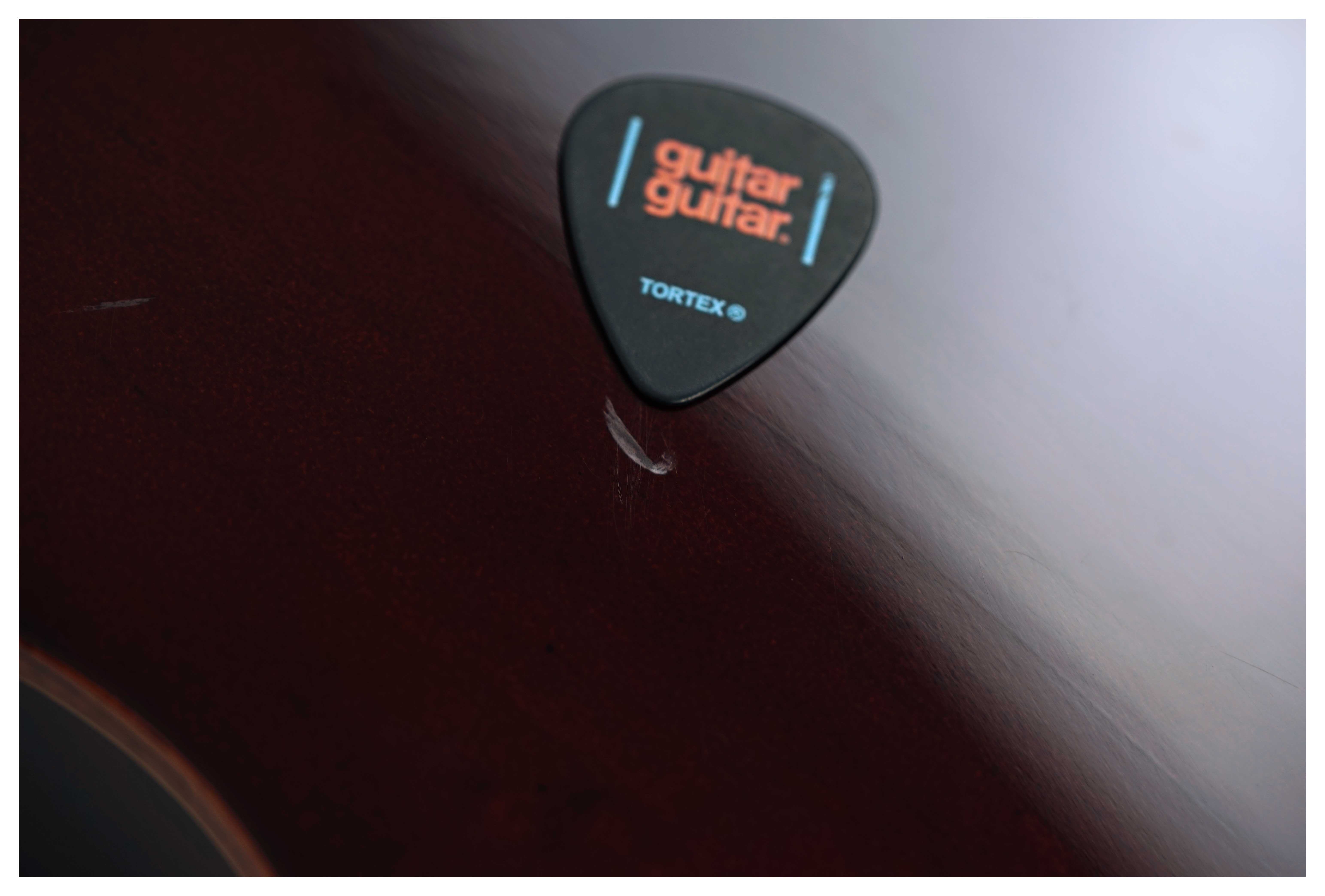 Faith 2014 CLASSIC Series Mercury Scoop (Pre-Owned) #141220446