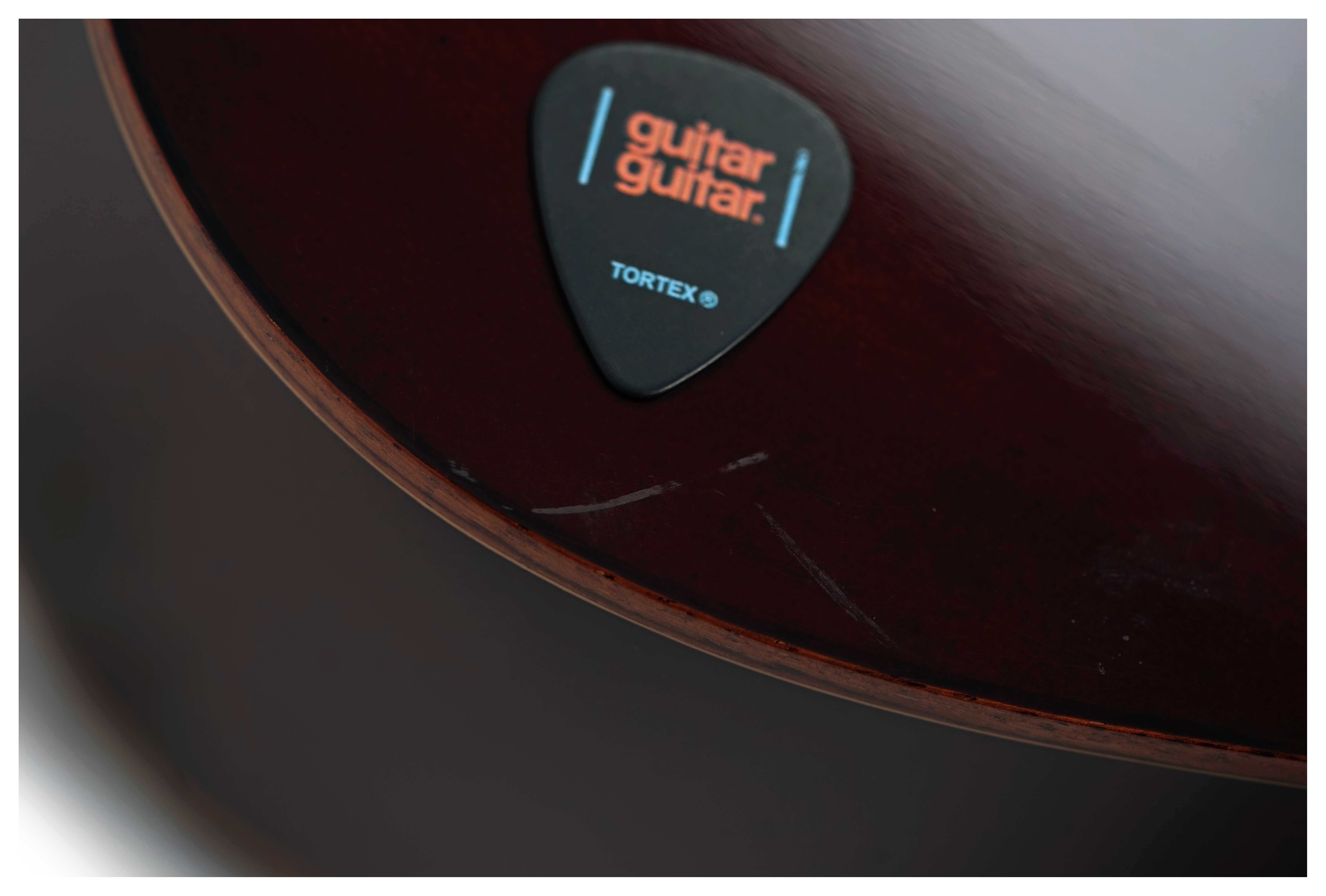 Faith 2014 CLASSIC Series Mercury Scoop (Pre-Owned) #141220446