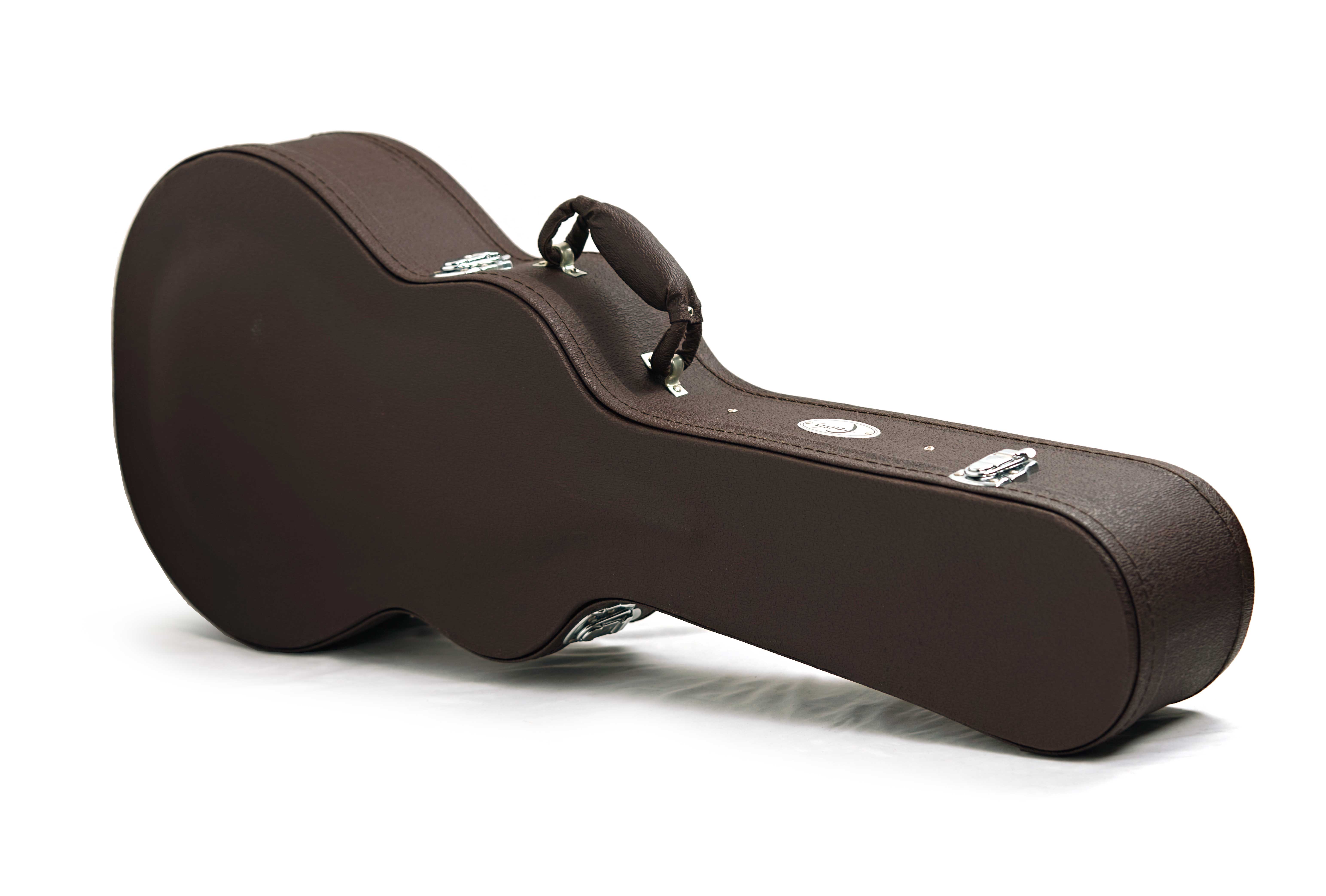 Faith 2014 CLASSIC Series Mercury Scoop (Pre-Owned) #141220446