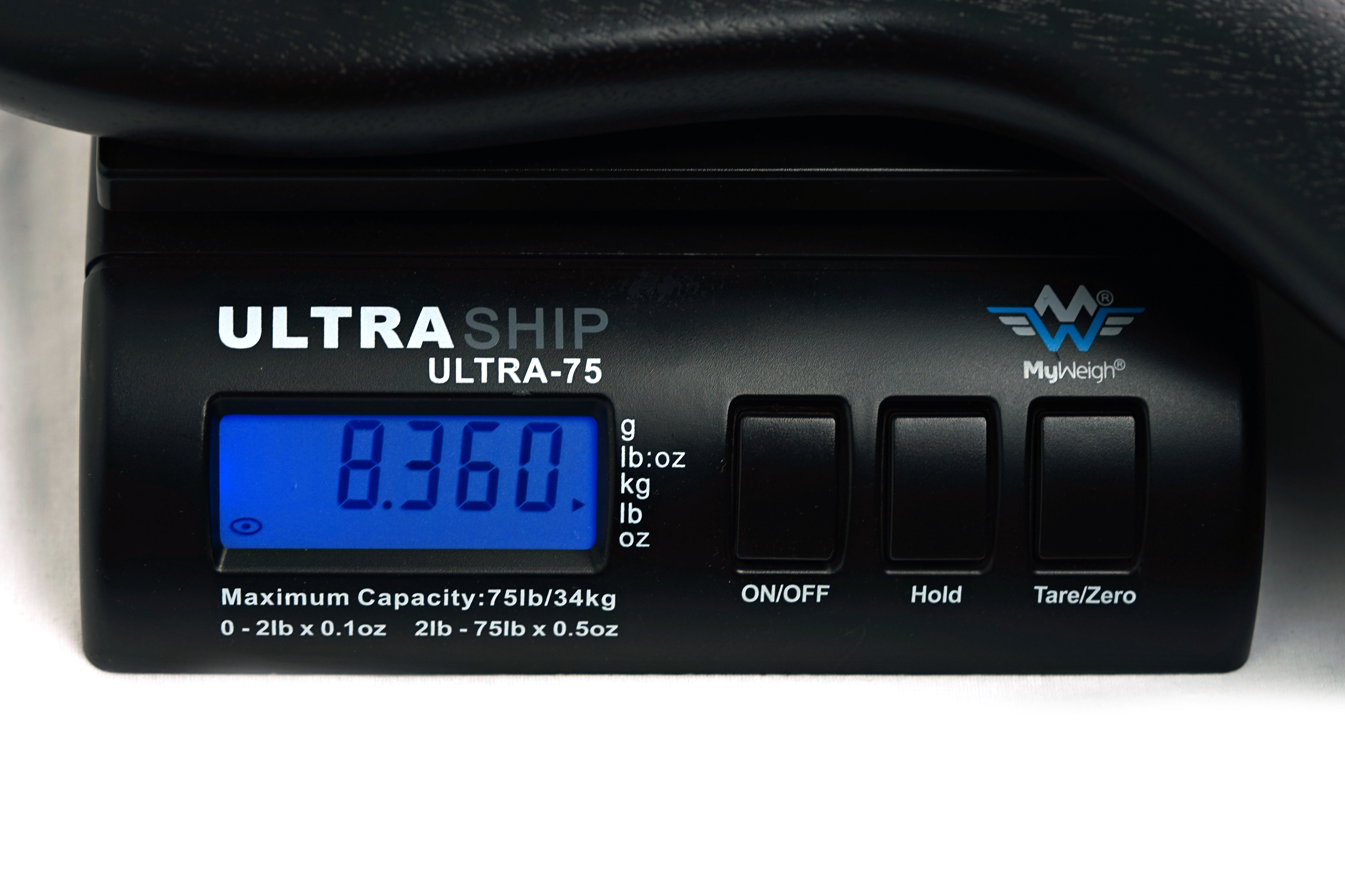 Cort 2018 Artisan C4 Plus ZBMH Open Pore Tobacco Burst (Pre-Owned) #181210509