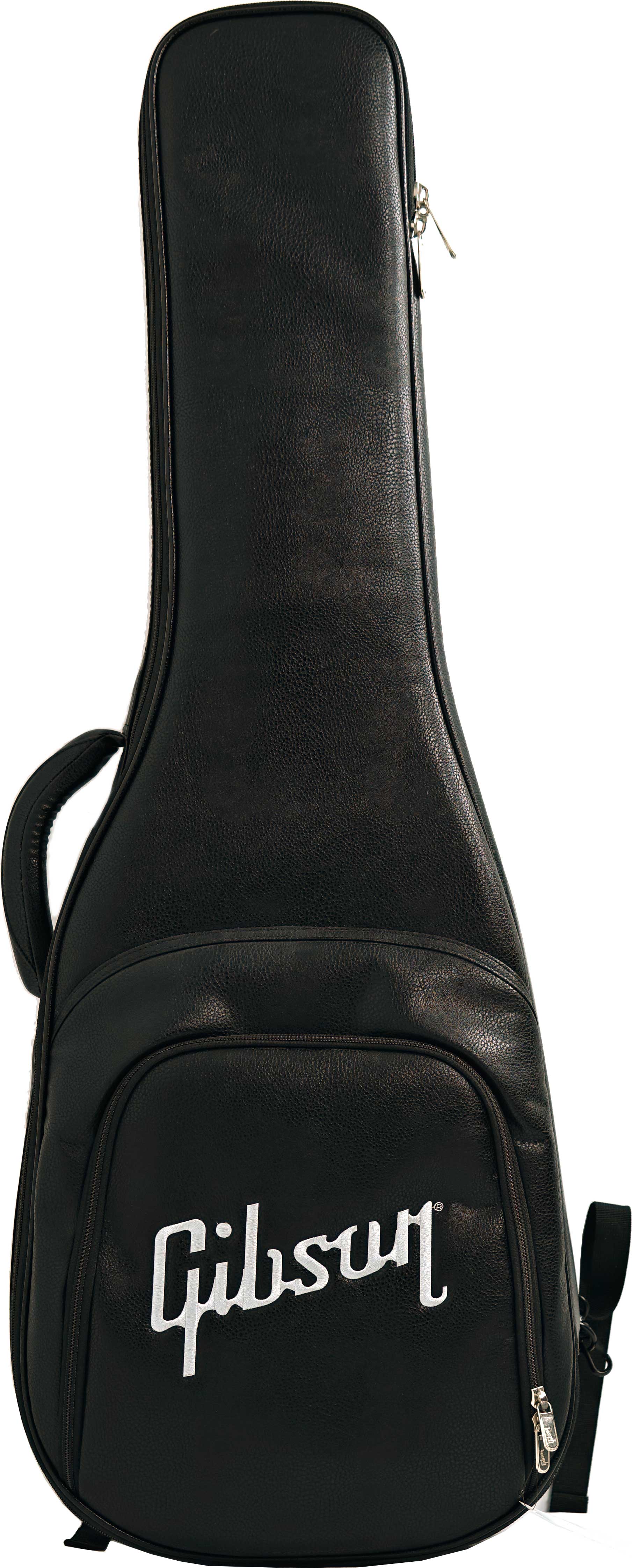 Gibson 2023 SG Standard TV Yellow (Pre-Owned) #224330057