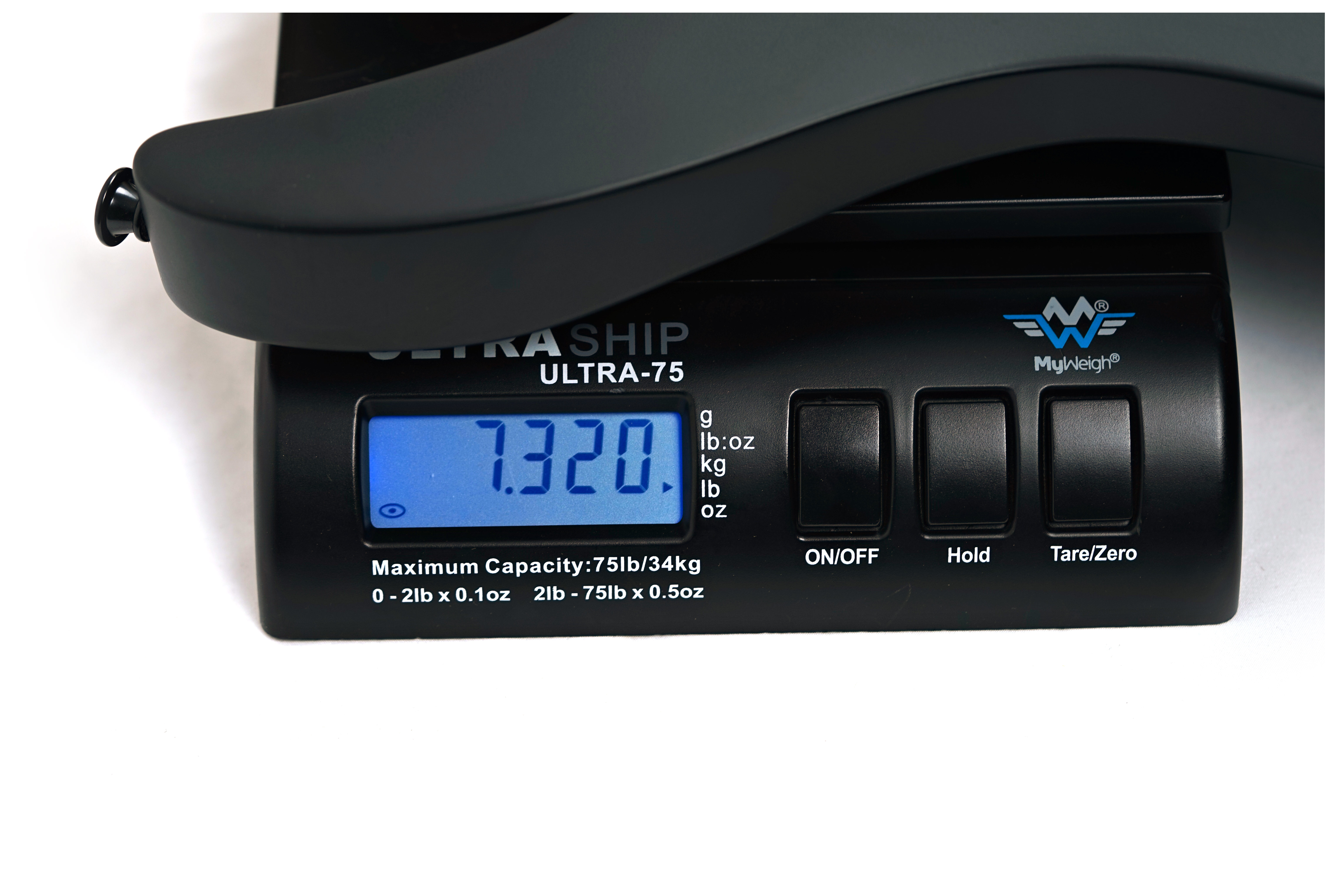 Jackson 2025 JS32-8 Dinky Arch Top Satin Black (Pre-Owned) #CWJ25012941