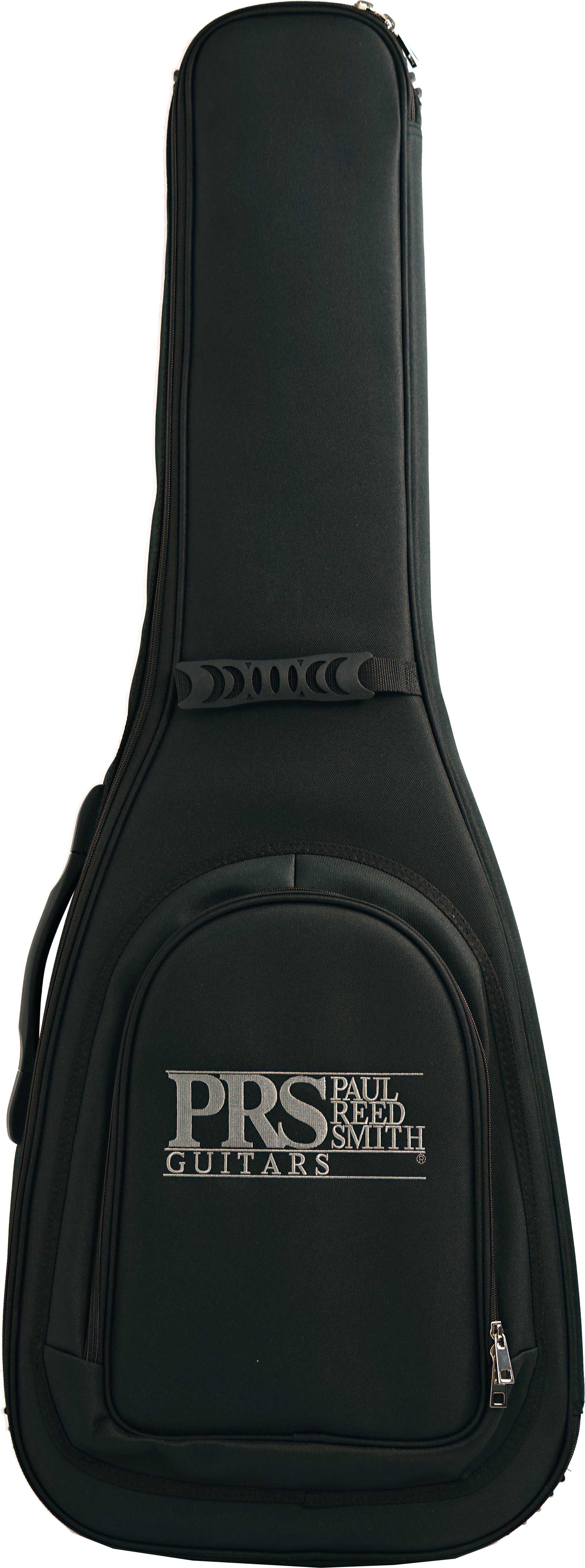 PRS S2 Satin Standard 22 Antique White (Pre-Owned) #S2077910