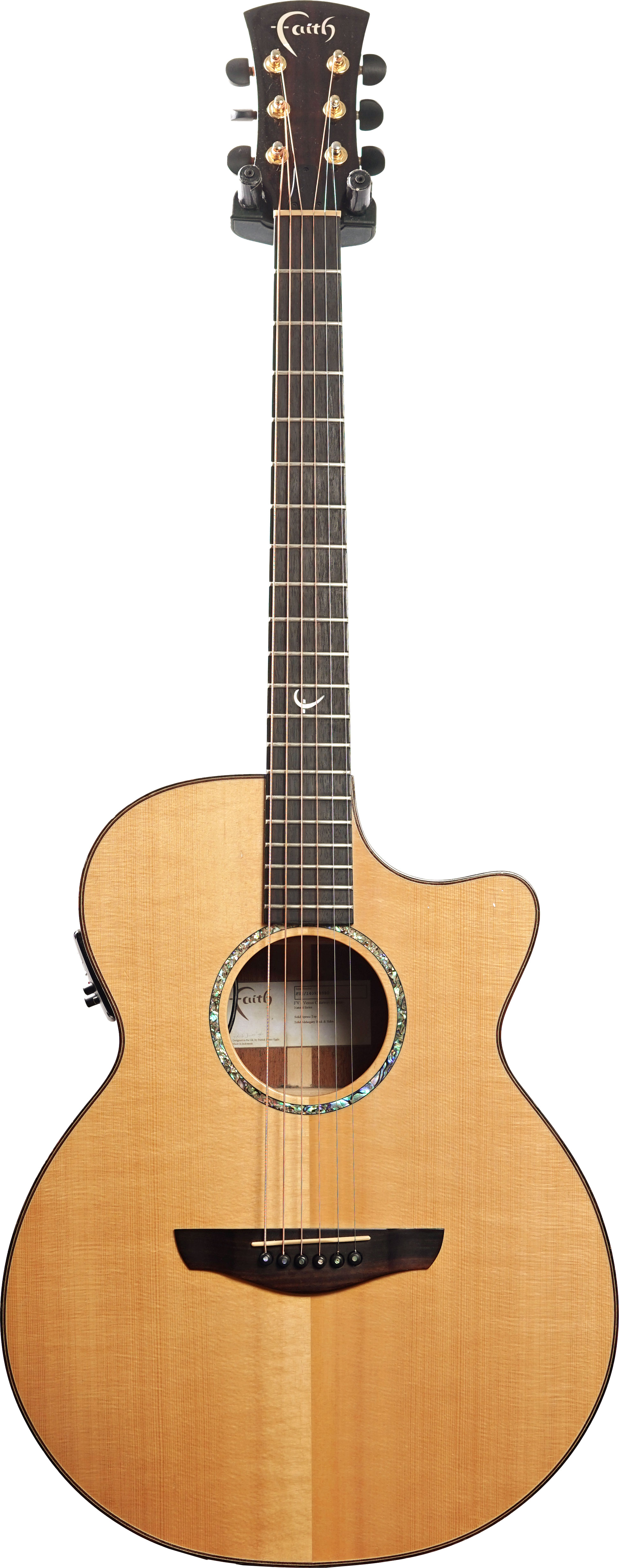 Faith Natural Venus (Pre-Owned)  #FS3/140918980