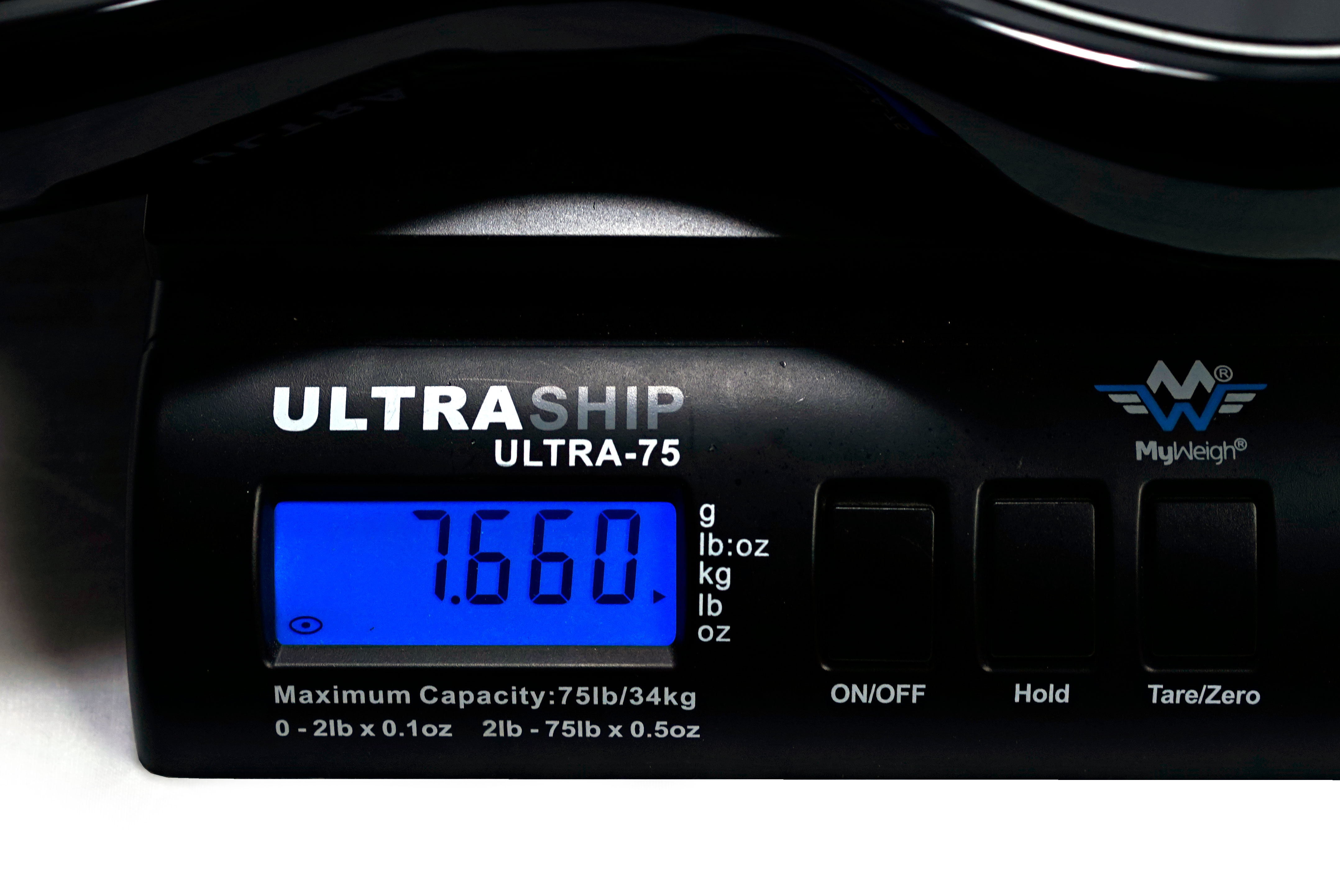 Squier Affinity Series Stratocaster FMT HSS Black Burst (Pre-Owned) #CYKI24004495