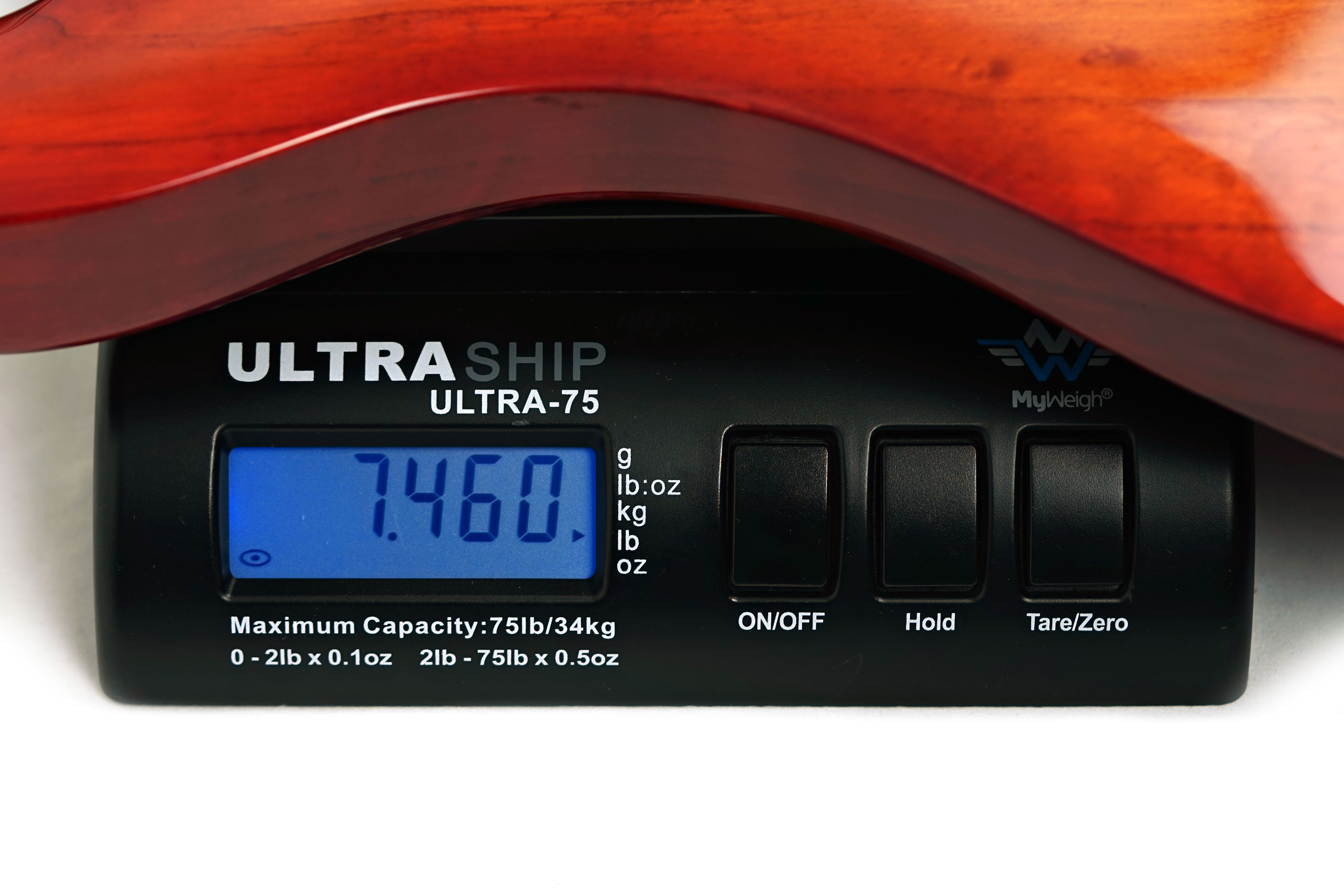 PRS SE 2023 Swamp Ash Special Vintage Sunburst (Pre-Owned) #CTIF088168