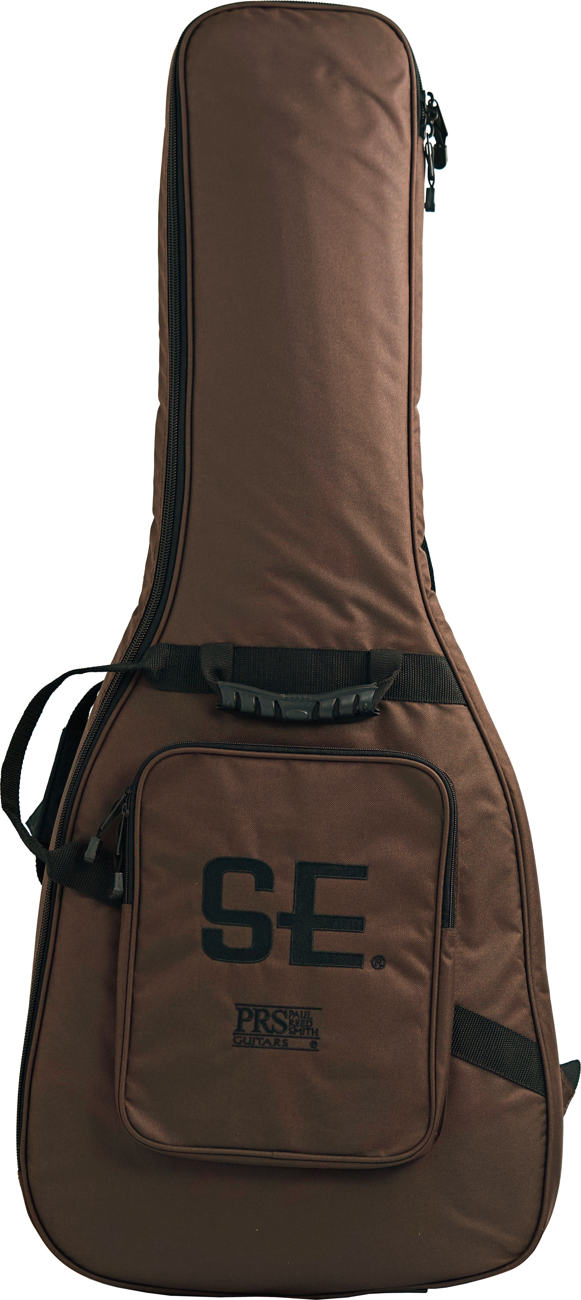 PRS SE 2023 Swamp Ash Special Vintage Sunburst (Pre-Owned) #CTIF088168