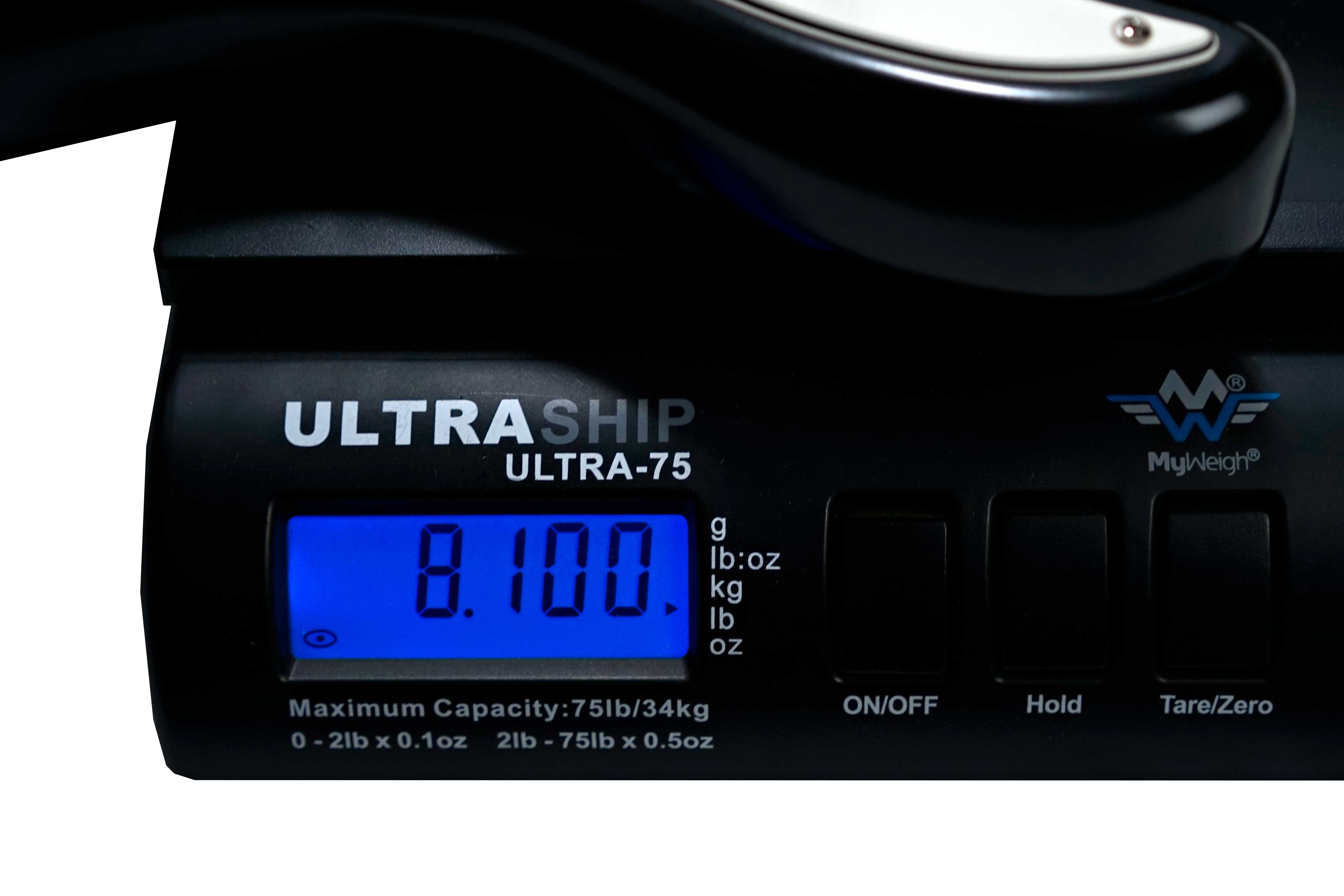 Fender Stratocaster Highway One 3 Tone Sunburst (Pre-Owned) #Z4220210