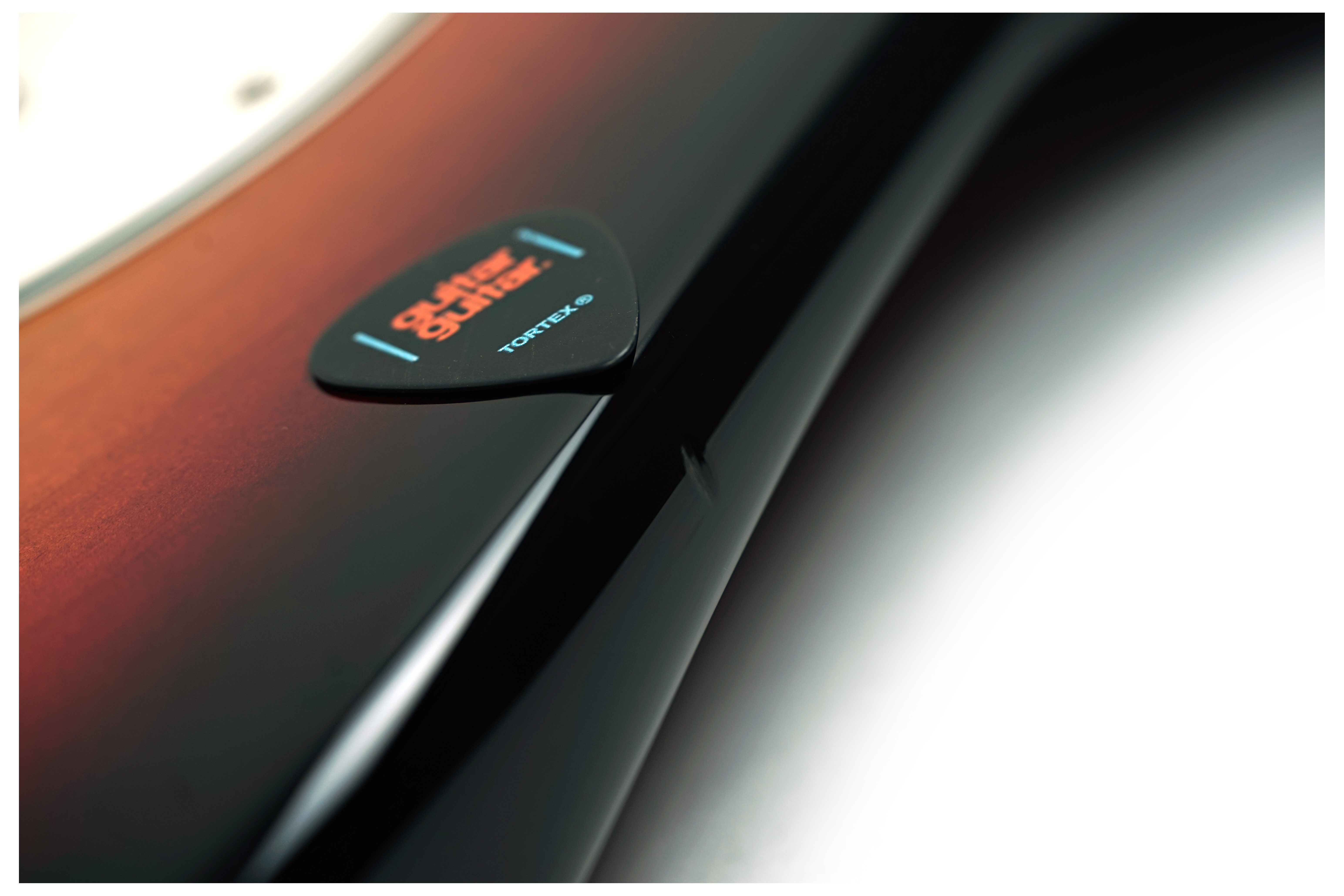 Fender 2007 American Series Stratocaster 3 Tone Sunburst Rosewood Fingerboard Left Handed (Pre-Owned) #Z6109975