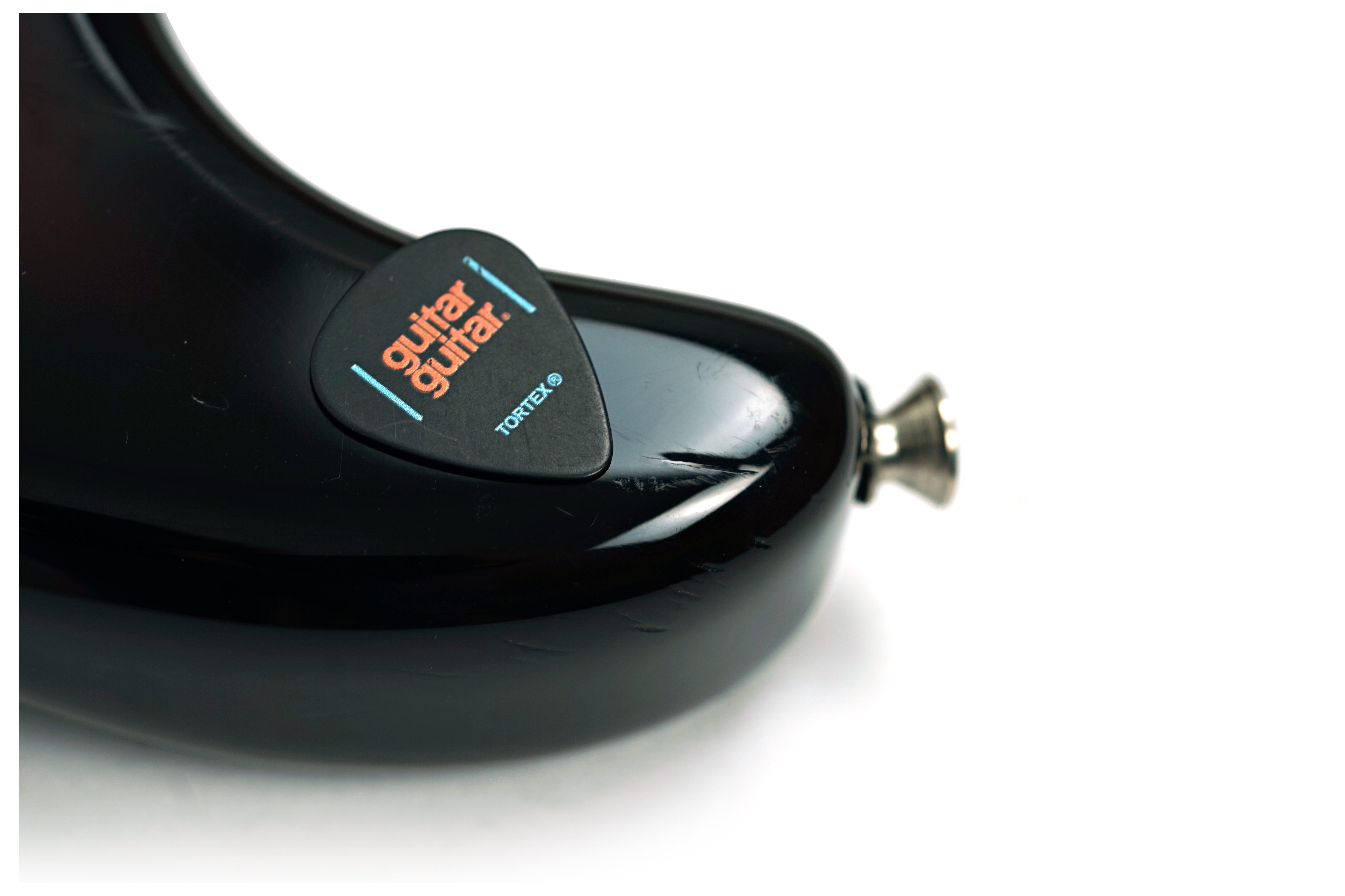 Fender 2007 American Series Stratocaster 3 Tone Sunburst Rosewood Fingerboard Left Handed (Pre-Owned) #Z6109975