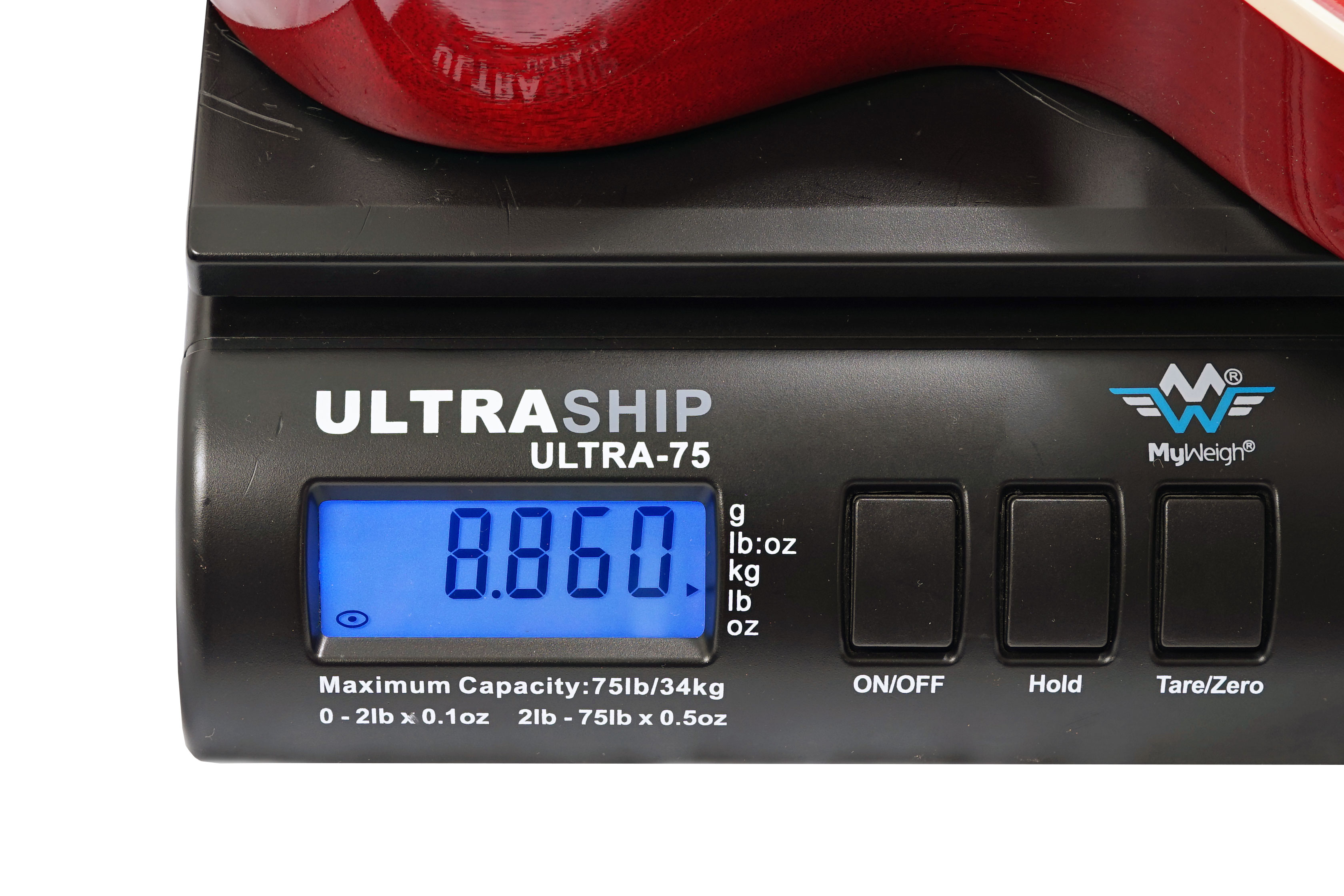 Gibson 2011 Les Paul Traditional Heritage Cherry Sunburst (Pre-Owned) #1321101361