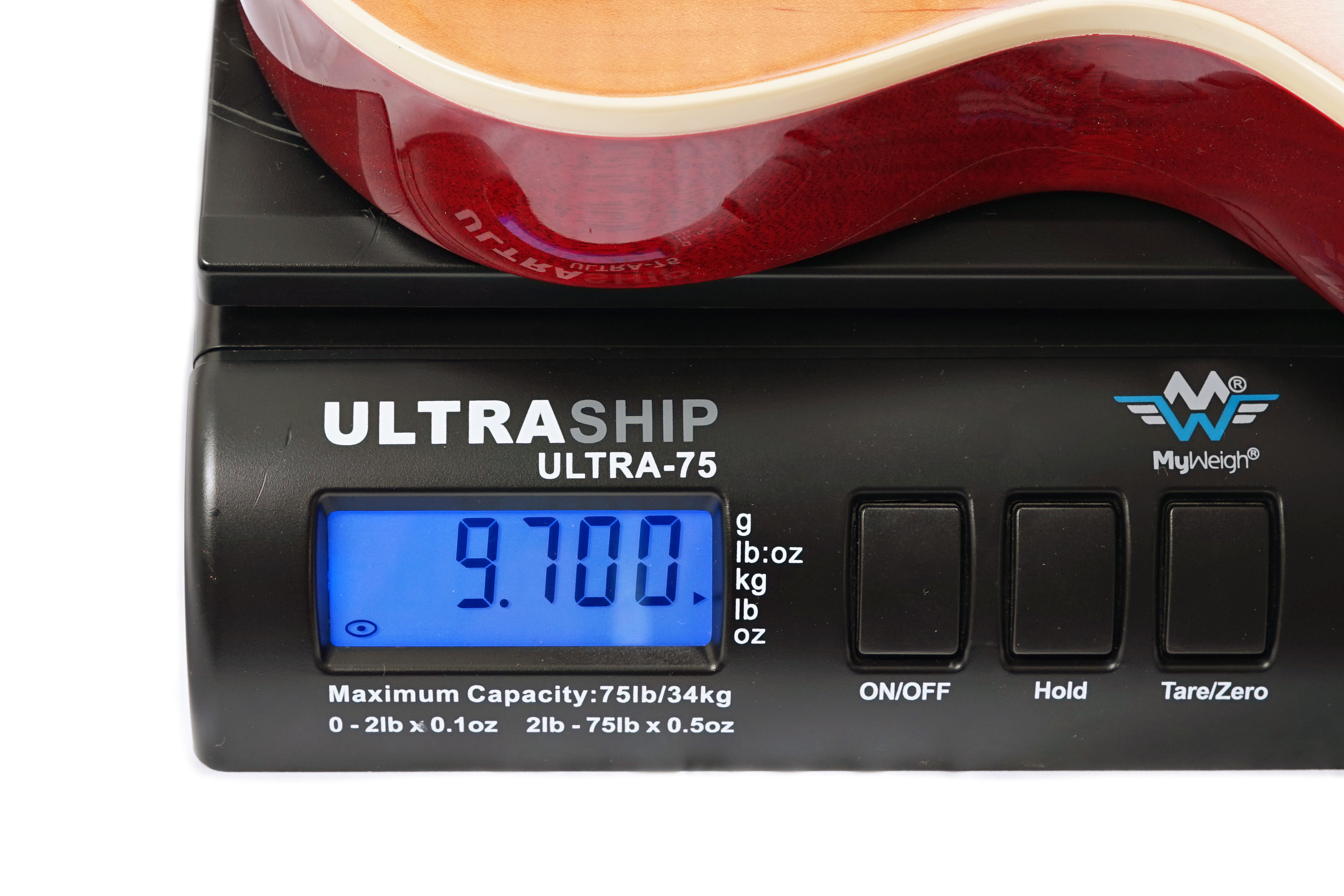 Gibson 2022 Les Paul Standard 60s Unburst (Pre-Owned) #230020446