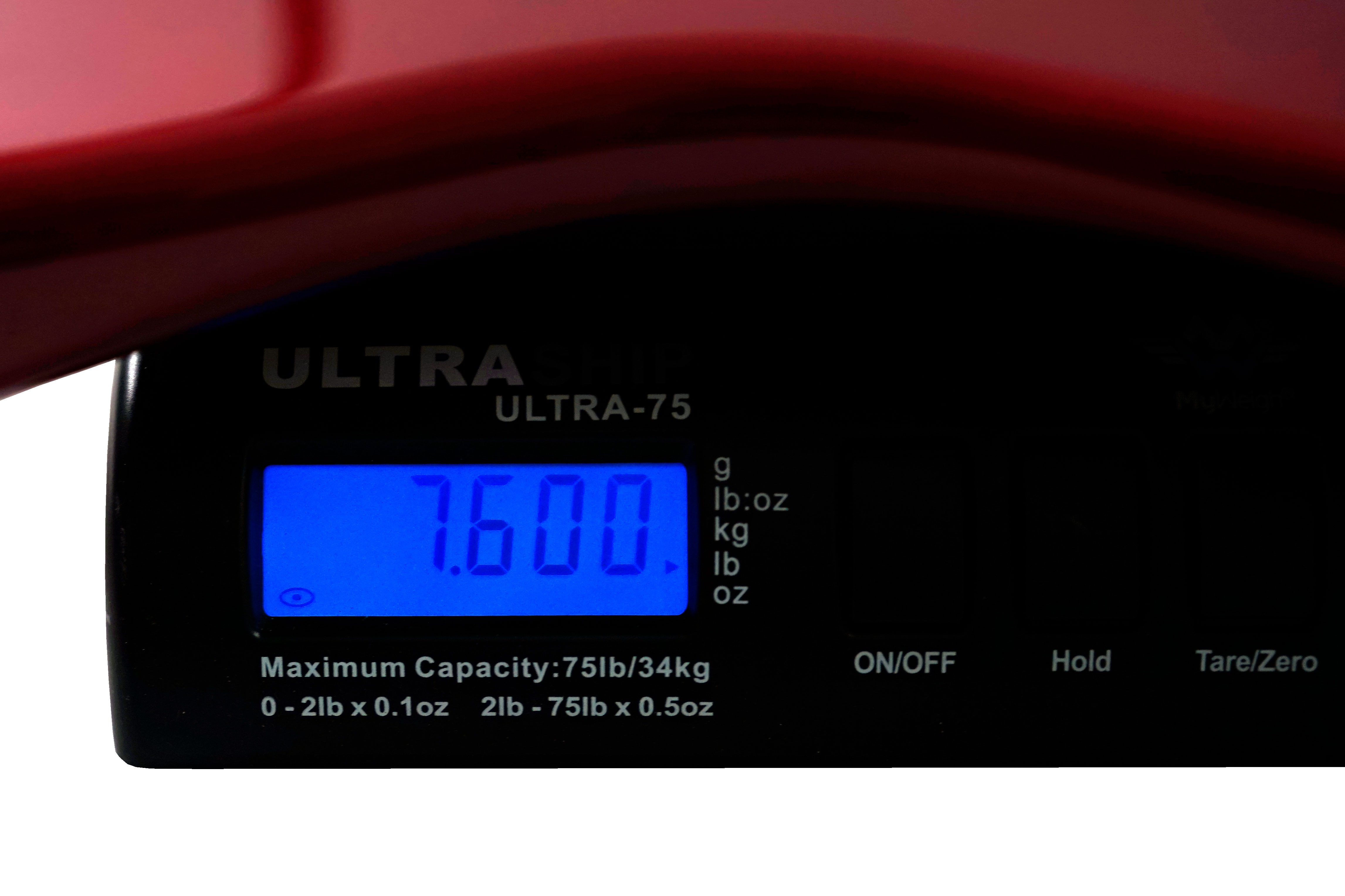 Fender 2013 Deluxe Roadhouse Stratocaster Candy Apple Red Maple Fingerboard (Pre-Owned) #mx13382608