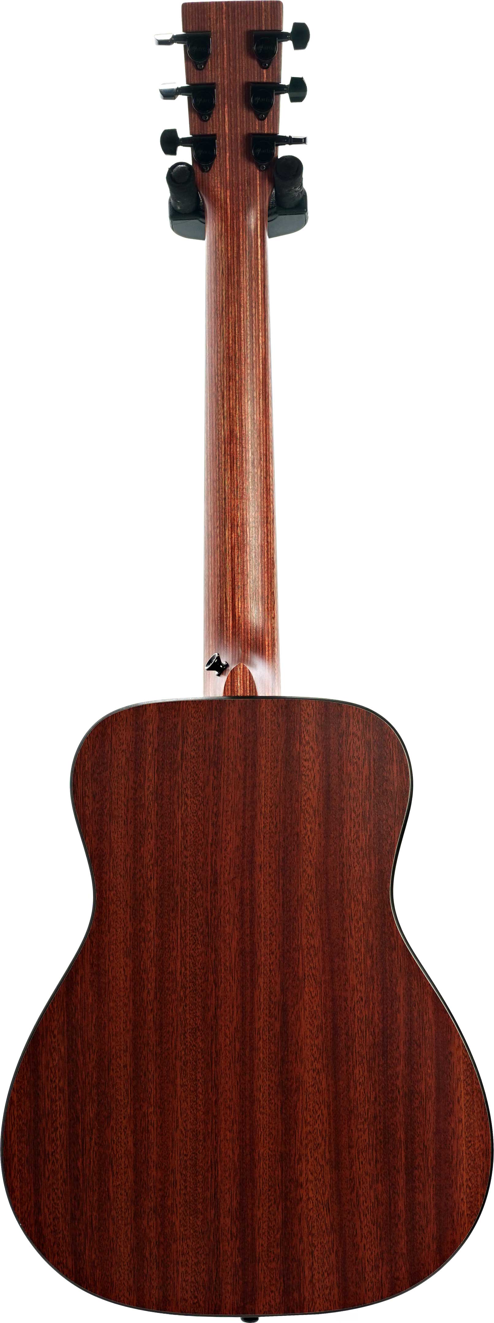 Martin Ed Sheeran Divide (Pre-Owned) #290024