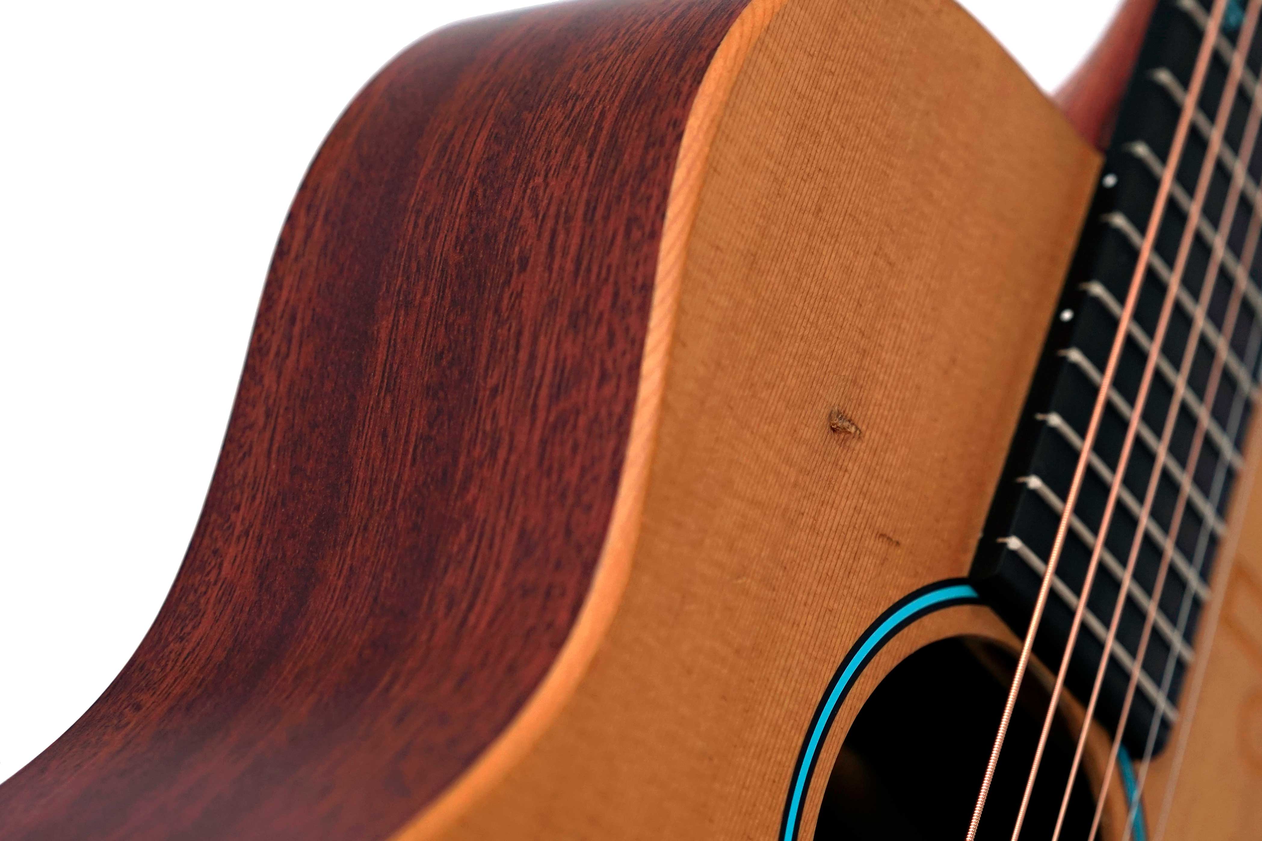 Martin Ed Sheeran Divide (Pre-Owned) #290024