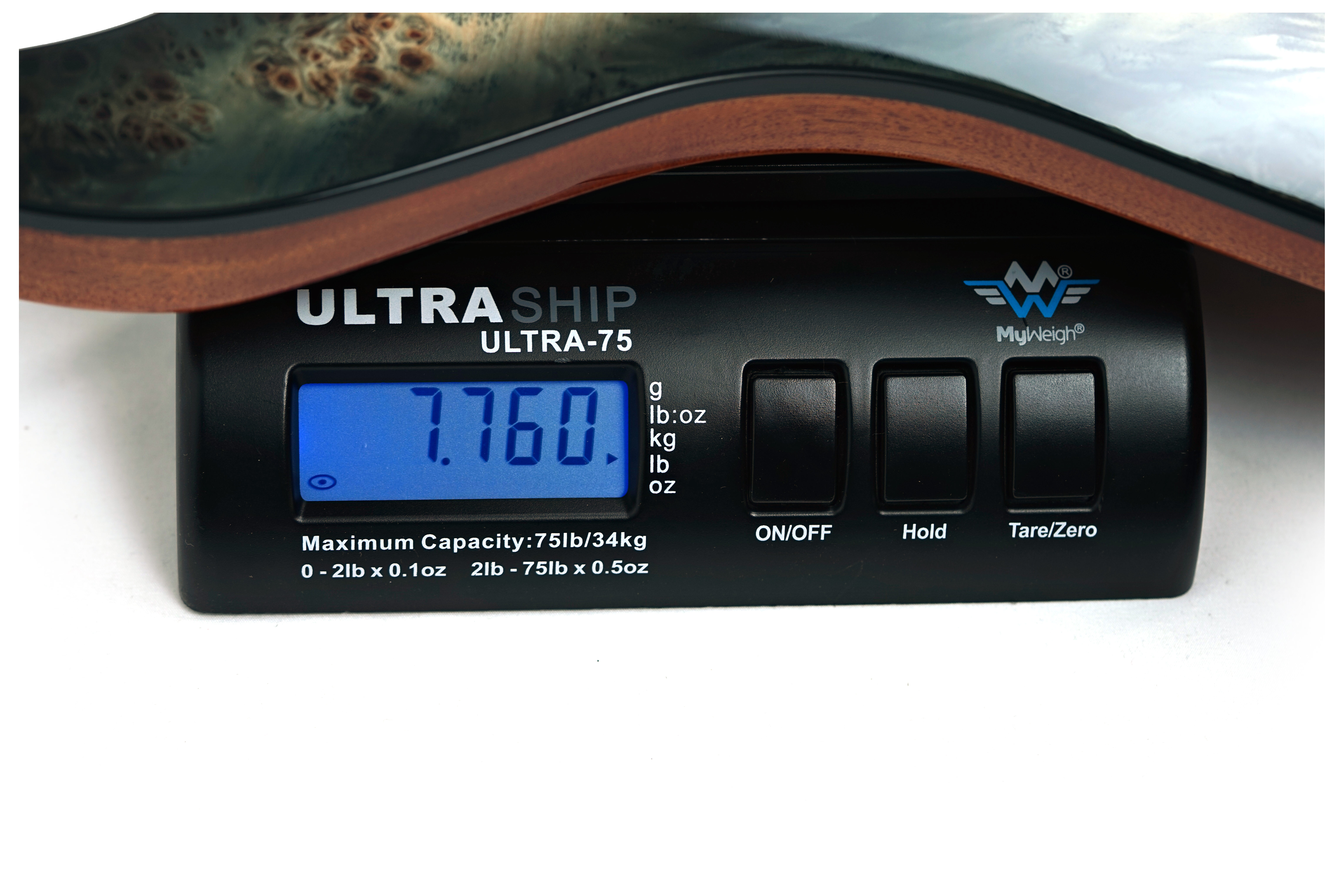 Schecter C-6 Pro Charcoal Black (Pre-Owned) #IW1850822