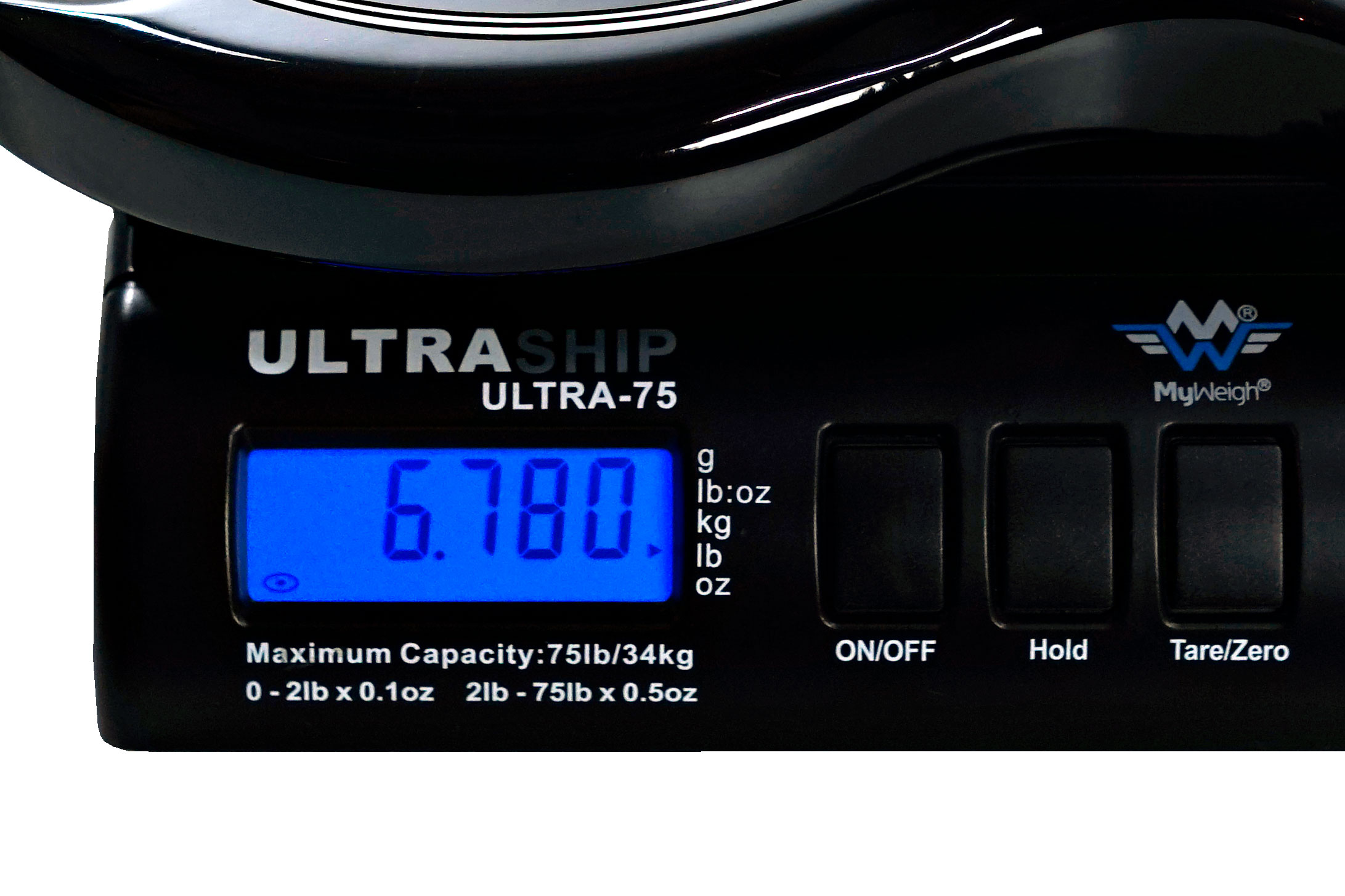 Gibson 2012 SG Classic Ebony Left-Handed (Pre-Owned) #120120624