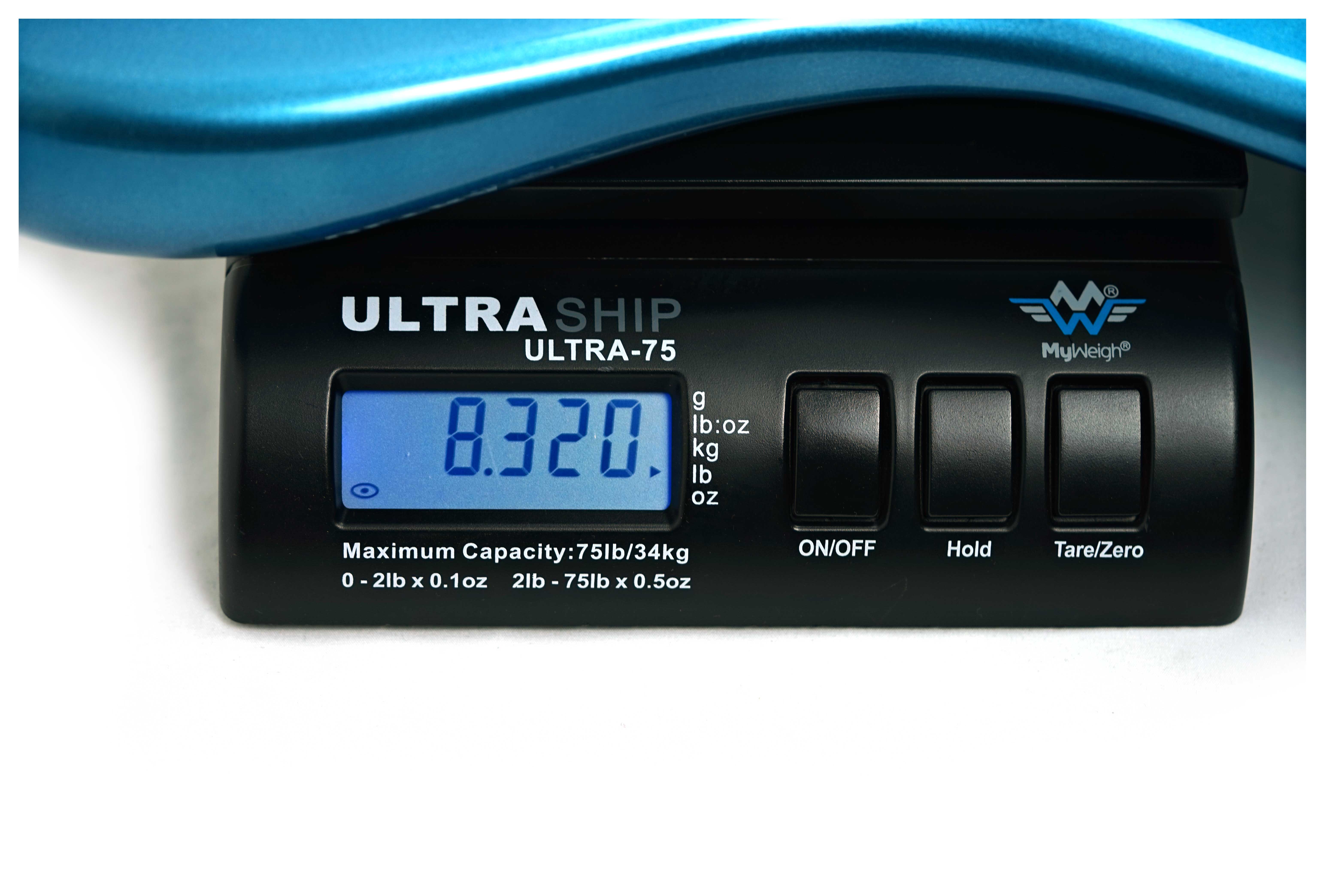 Fender FSR American Showcase Stratocaster Sky Burst Metallic Rosewood Fingerboard guitarguitar UK Exclusive 2021 (Pre-Owned) #US21009020