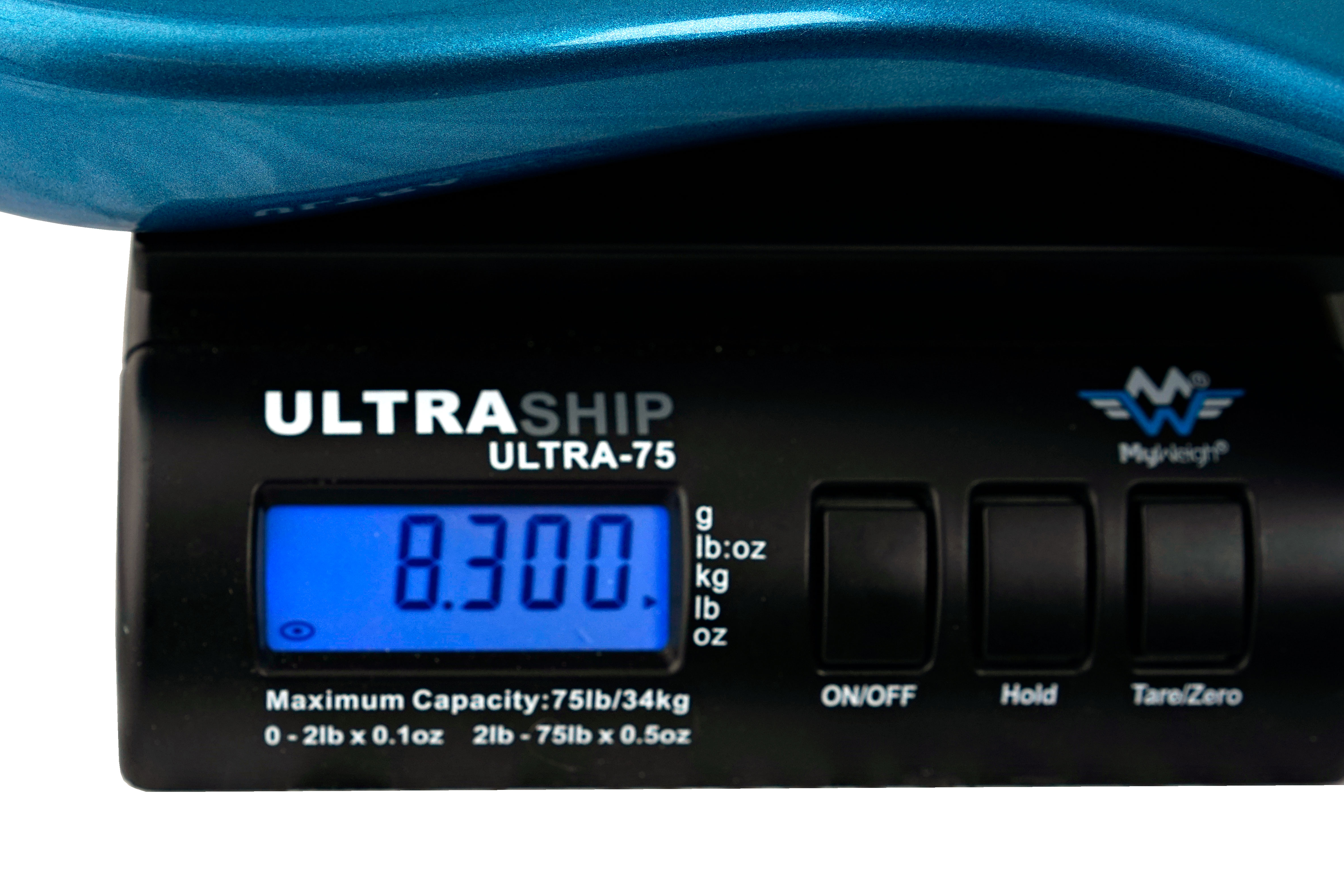 Fender FSR American Showcase Stratocaster Sky Burst Metallic Rosewood Fingerboard guitarguitar UK Exclusive 2021 (Pre-Owned) #US21009020