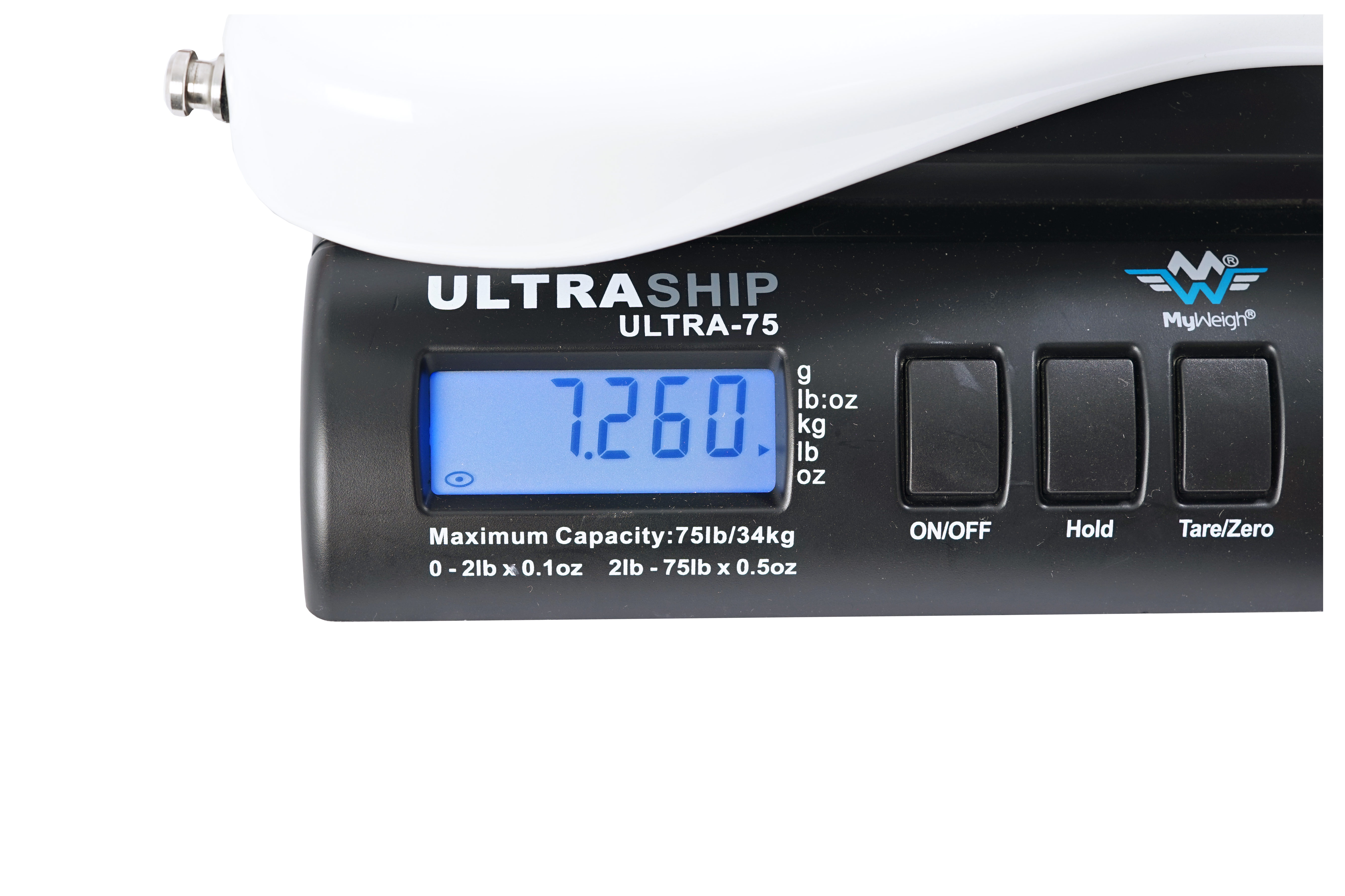 Squier 2023 Contemporary Stratocaster Special HT Pearl White (Pre-Owned) #CMCL23004750