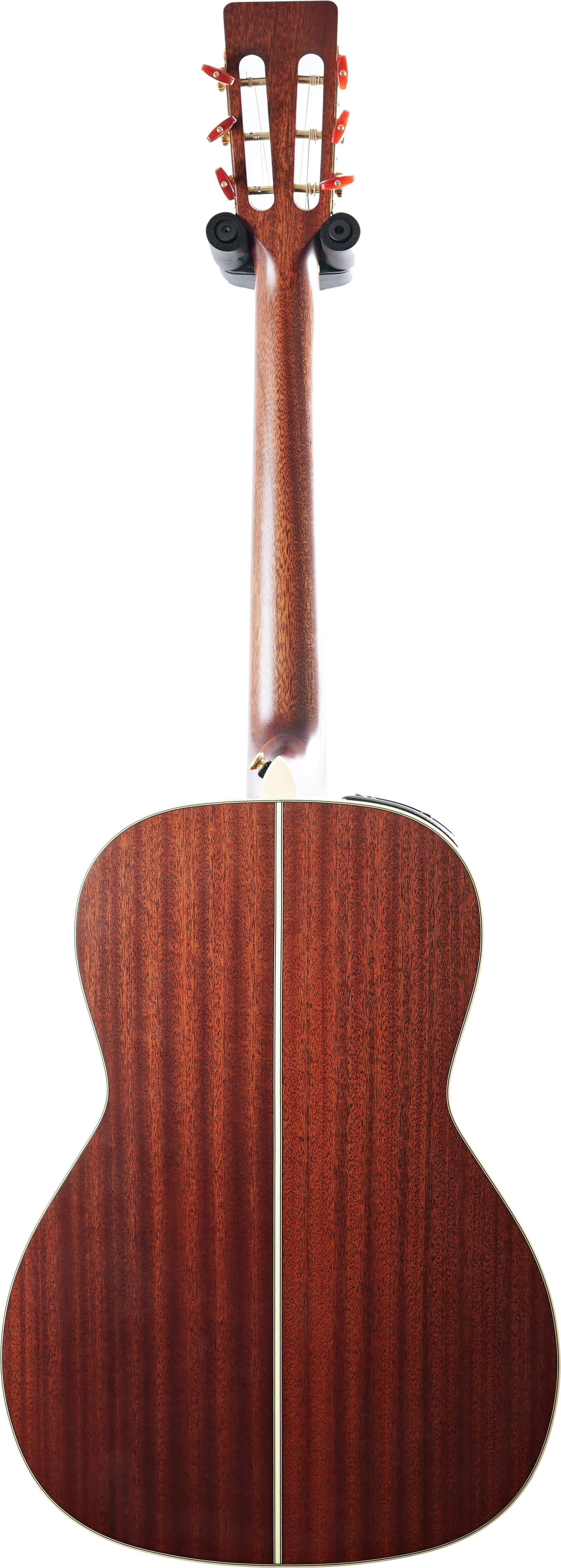 Takamine  P3NY (Pre-Owned) #53060105