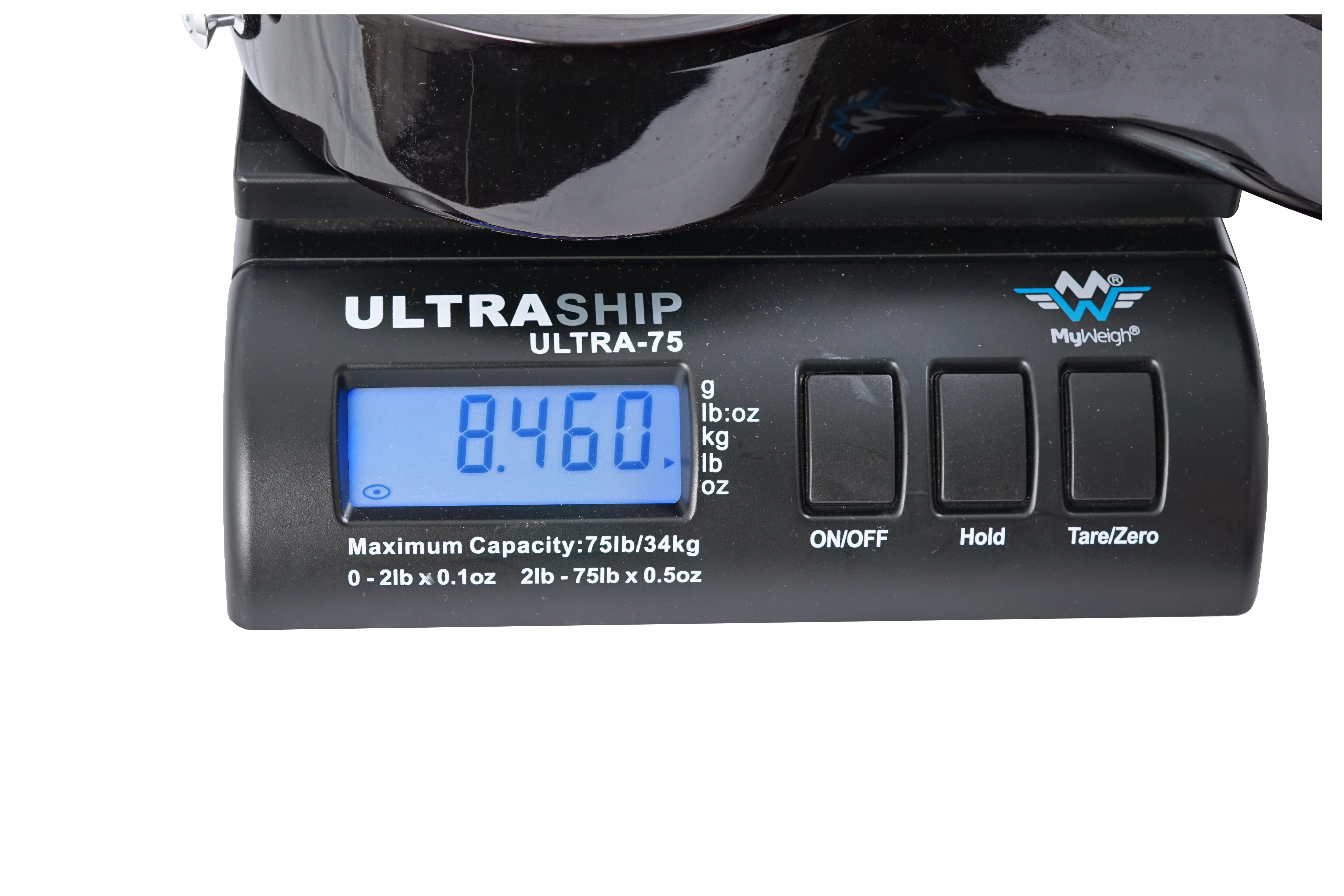 Gibson 2021 Les Paul Studio Smokehouse Burst (Pre-Owned) #219700019