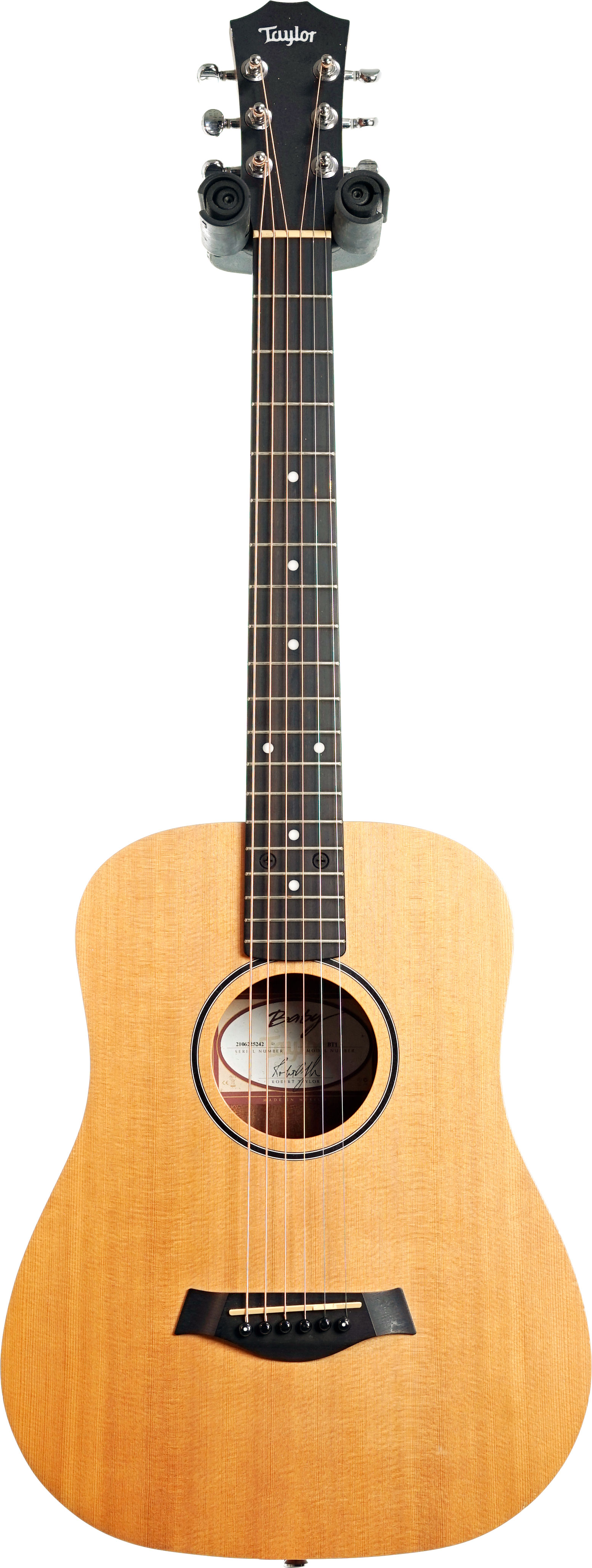 Taylor BT1 Baby (Pre-Owned) #2106225242