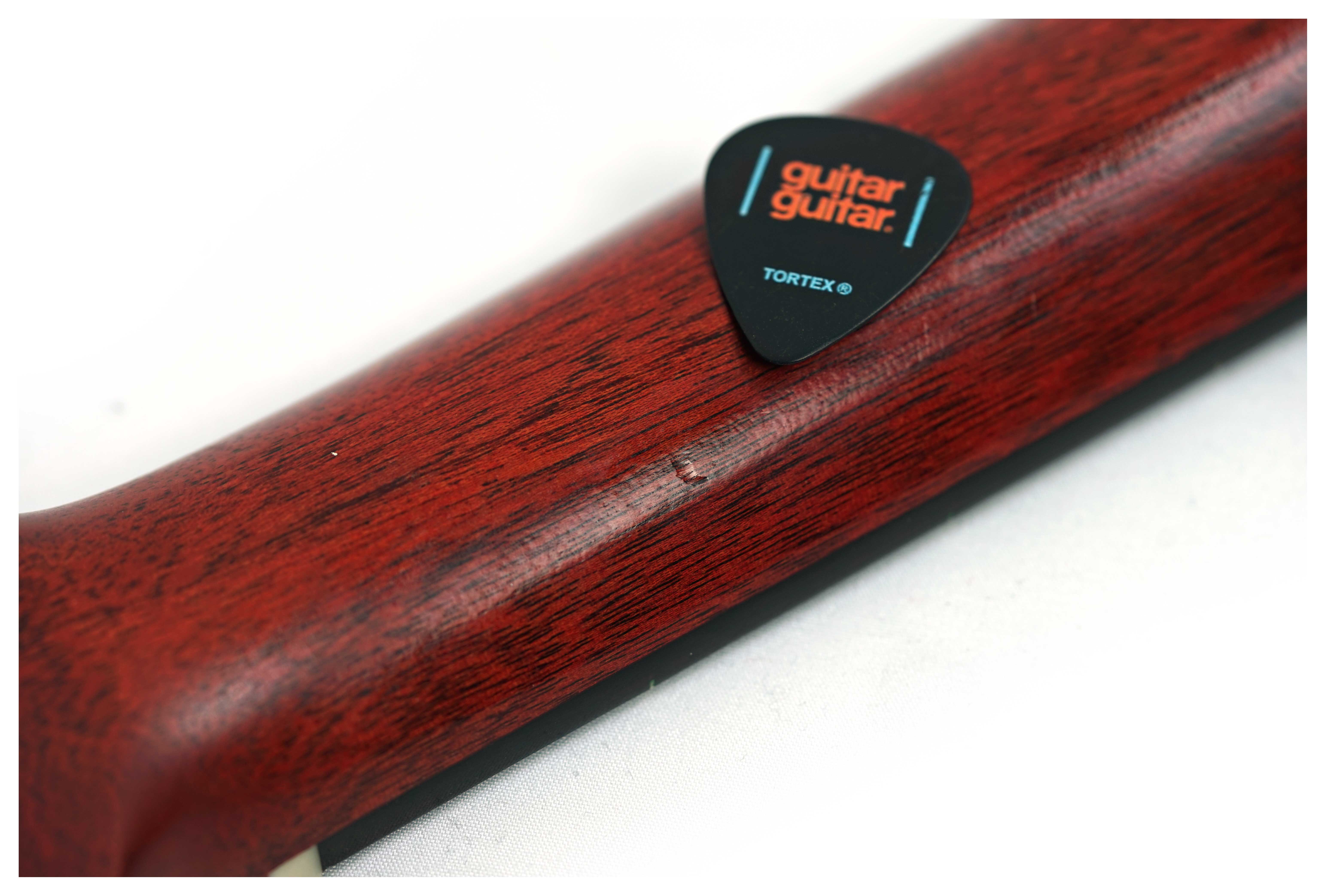 Martin 2014 16 Series 000-16GT (Pre-Owned) #1821785