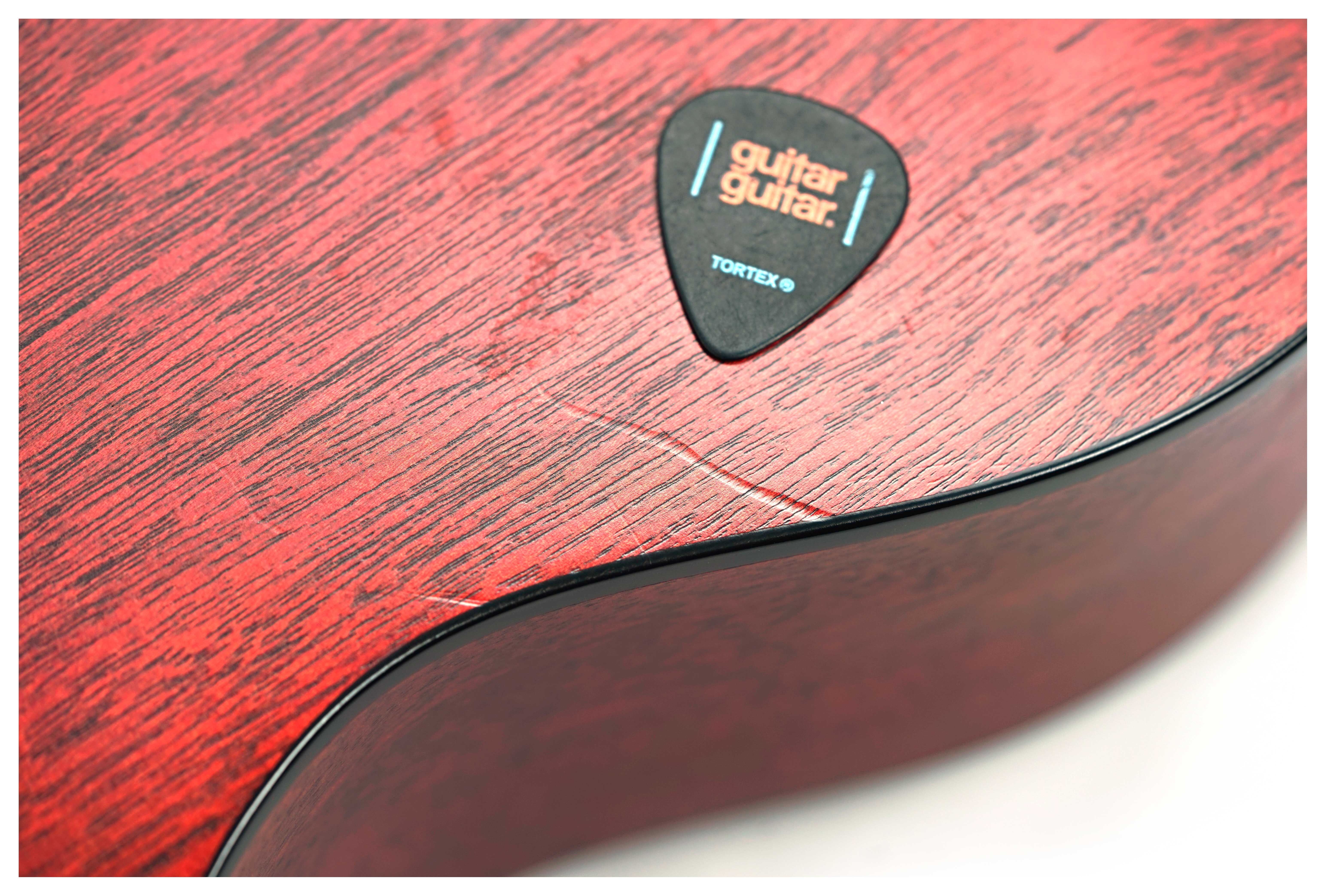 Martin 2014 16 Series 000-16GT (Pre-Owned) #1821785