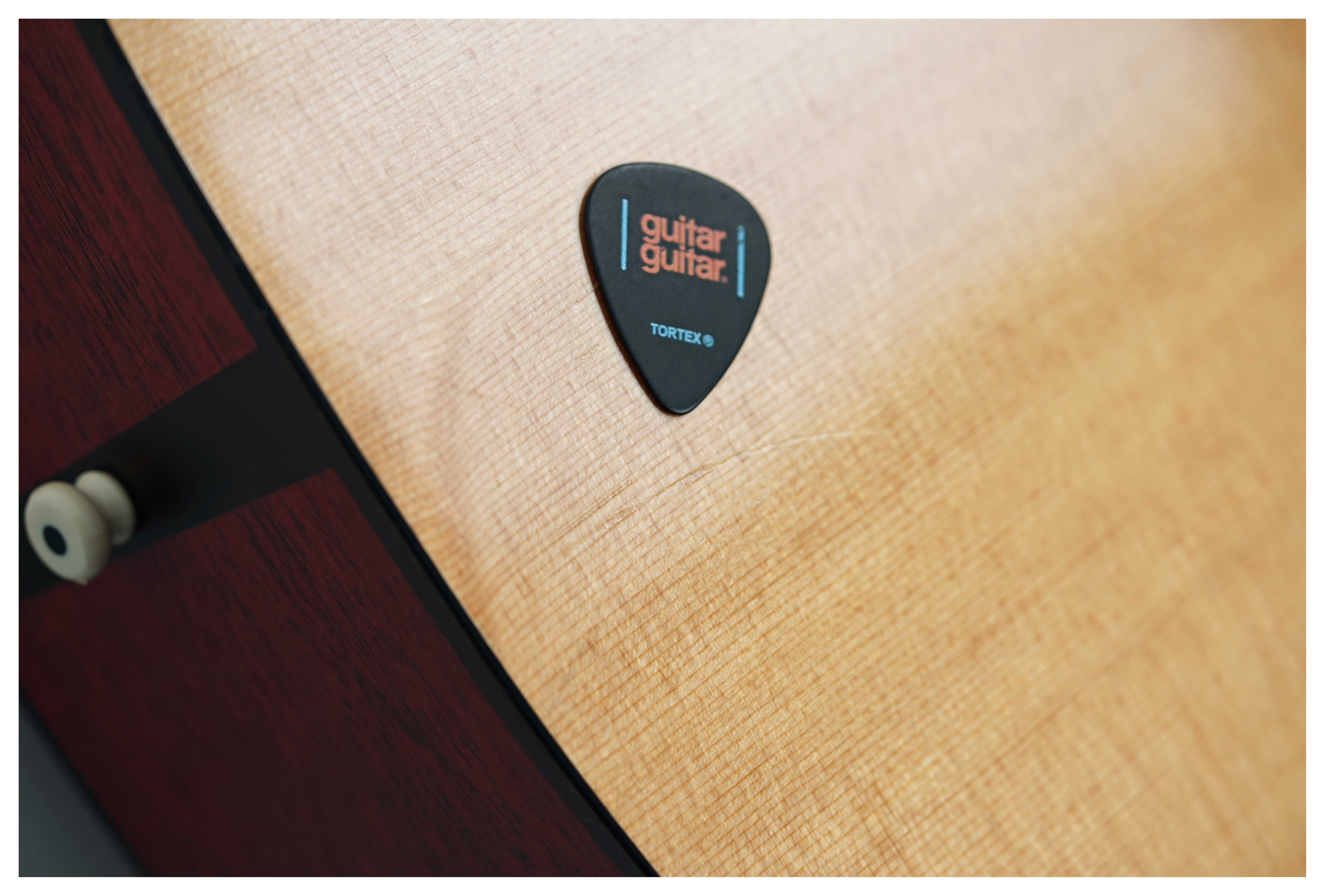 Martin 2014 16 Series 000-16GT (Pre-Owned) #1821785