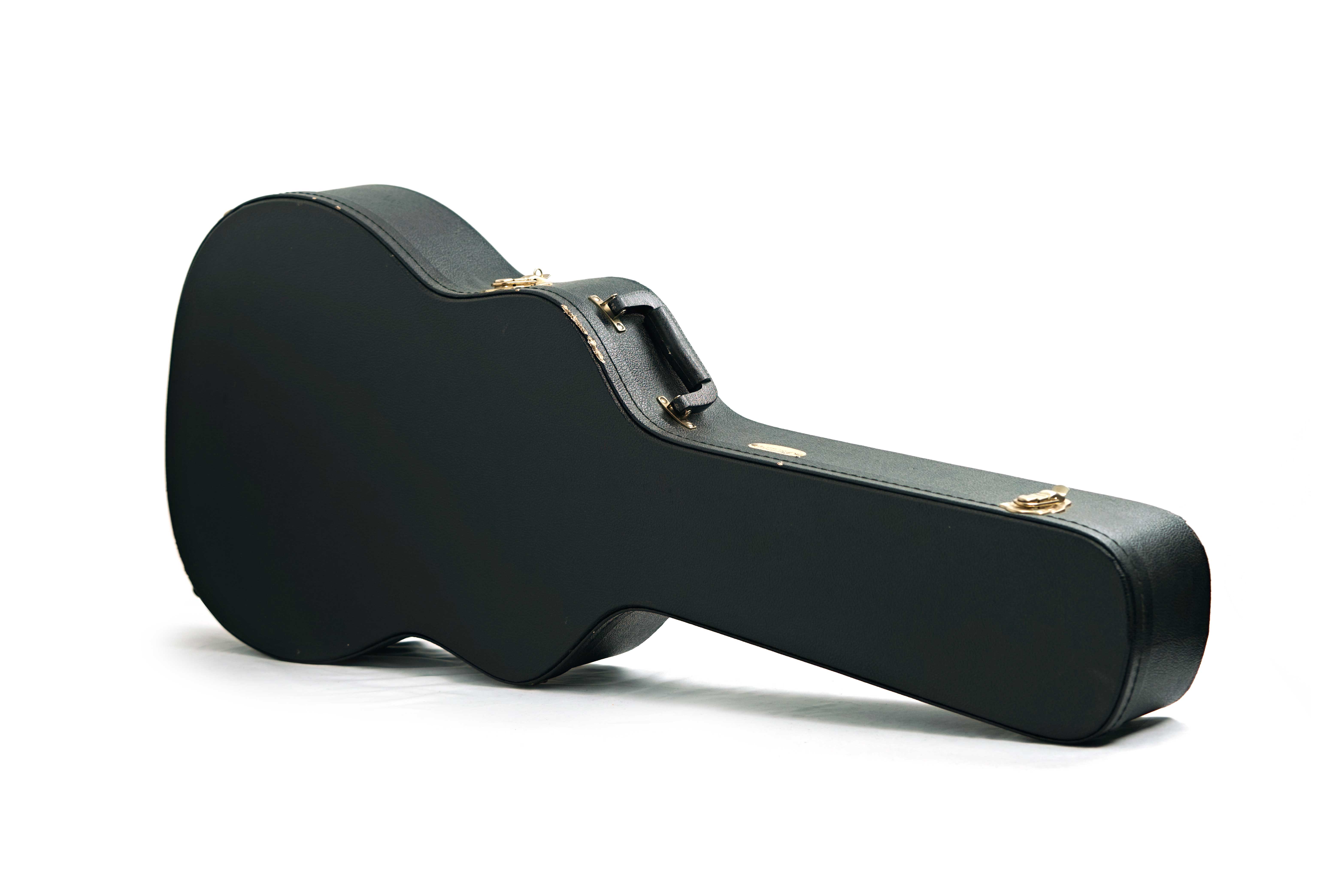 Martin 2014 16 Series 000-16GT (Pre-Owned) #1821785